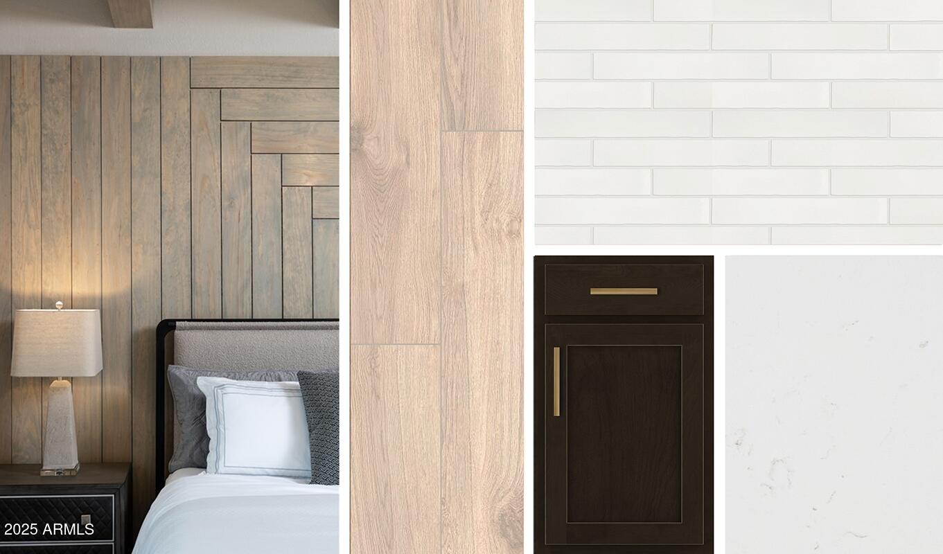 9546 W TAMARISK Avenue