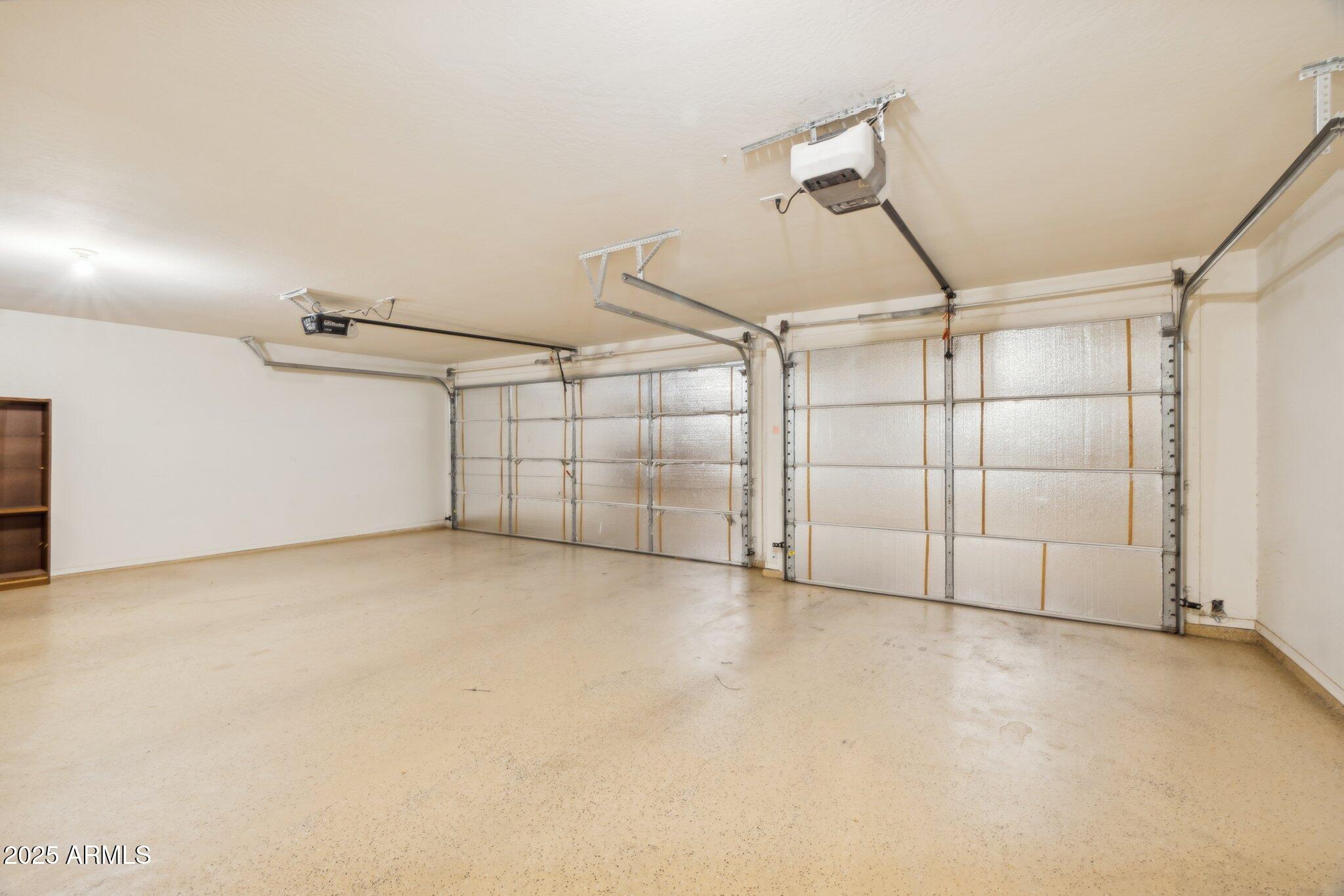 22085 N VAN LOO Drive