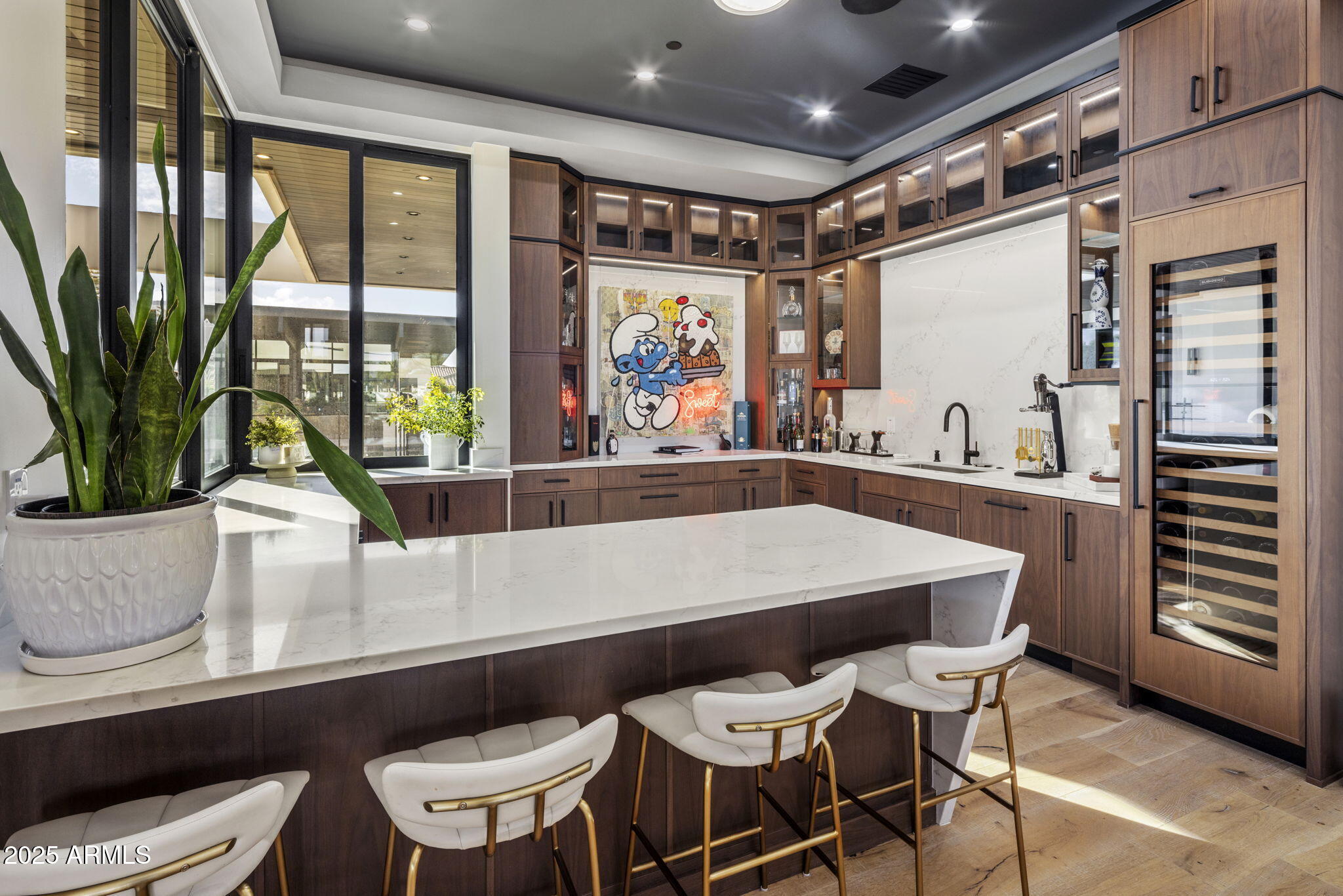 7627 E SUNNYSIDE Drive