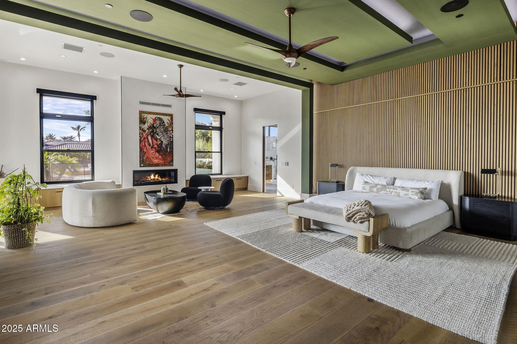 7627 E SUNNYSIDE Drive