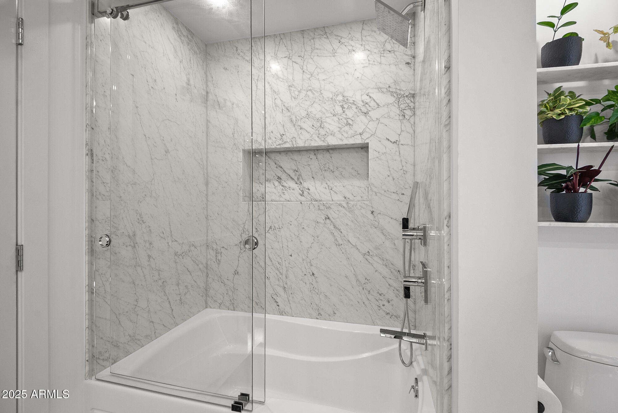 7167 E RANCHO VISTA Drive 3002