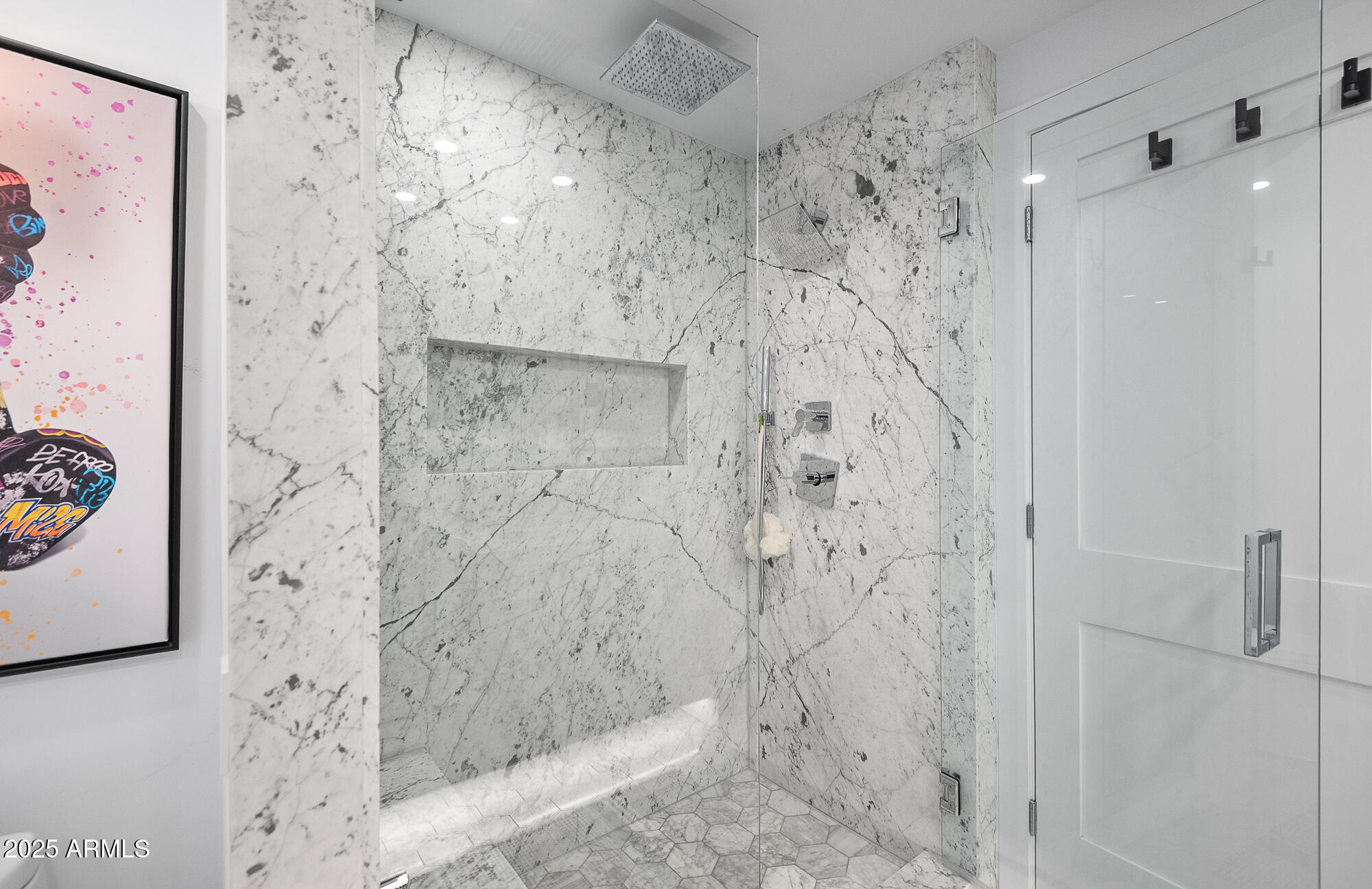 7167 E RANCHO VISTA Drive 3002