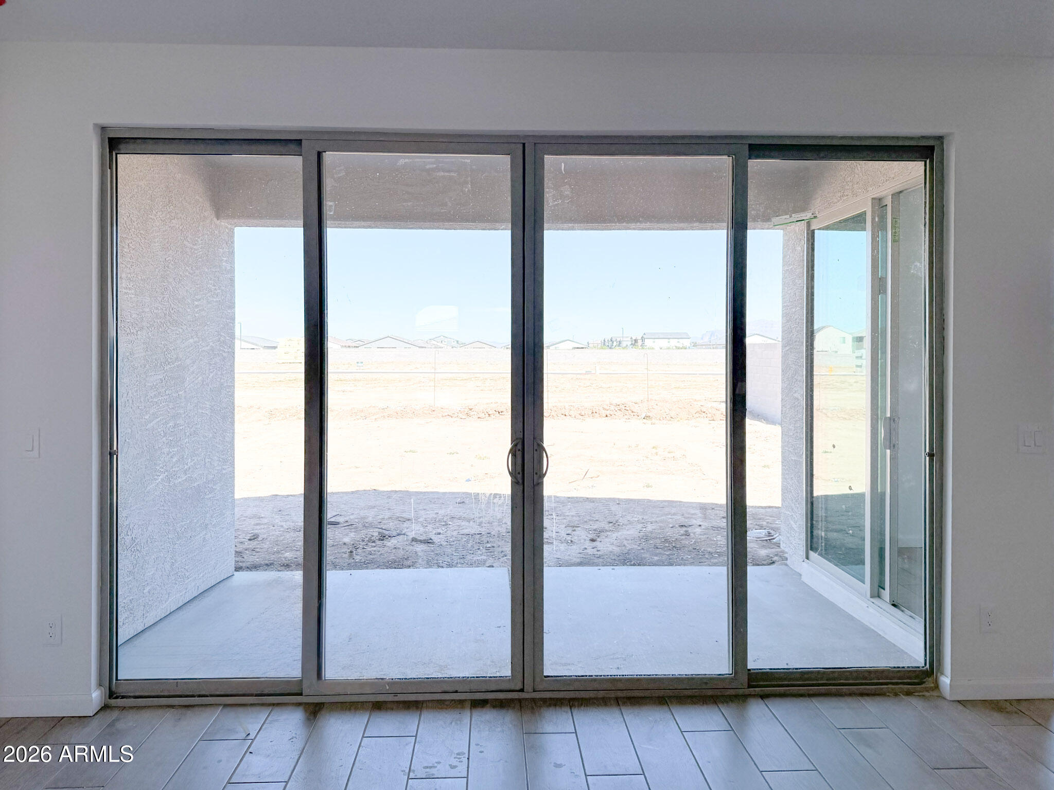 2354 E ROLLING PRAIRIE Lane