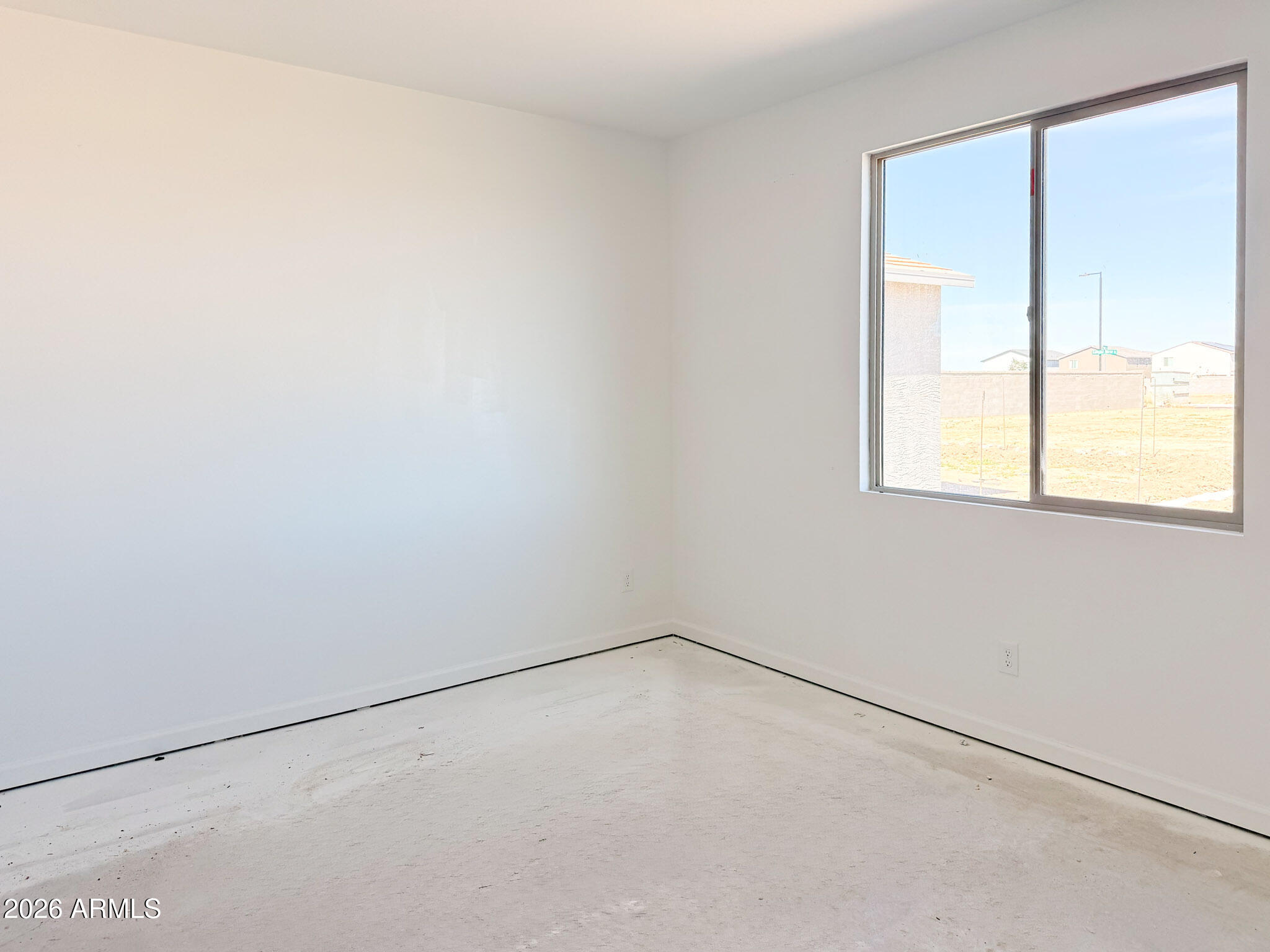 2354 E ROLLING PRAIRIE Lane