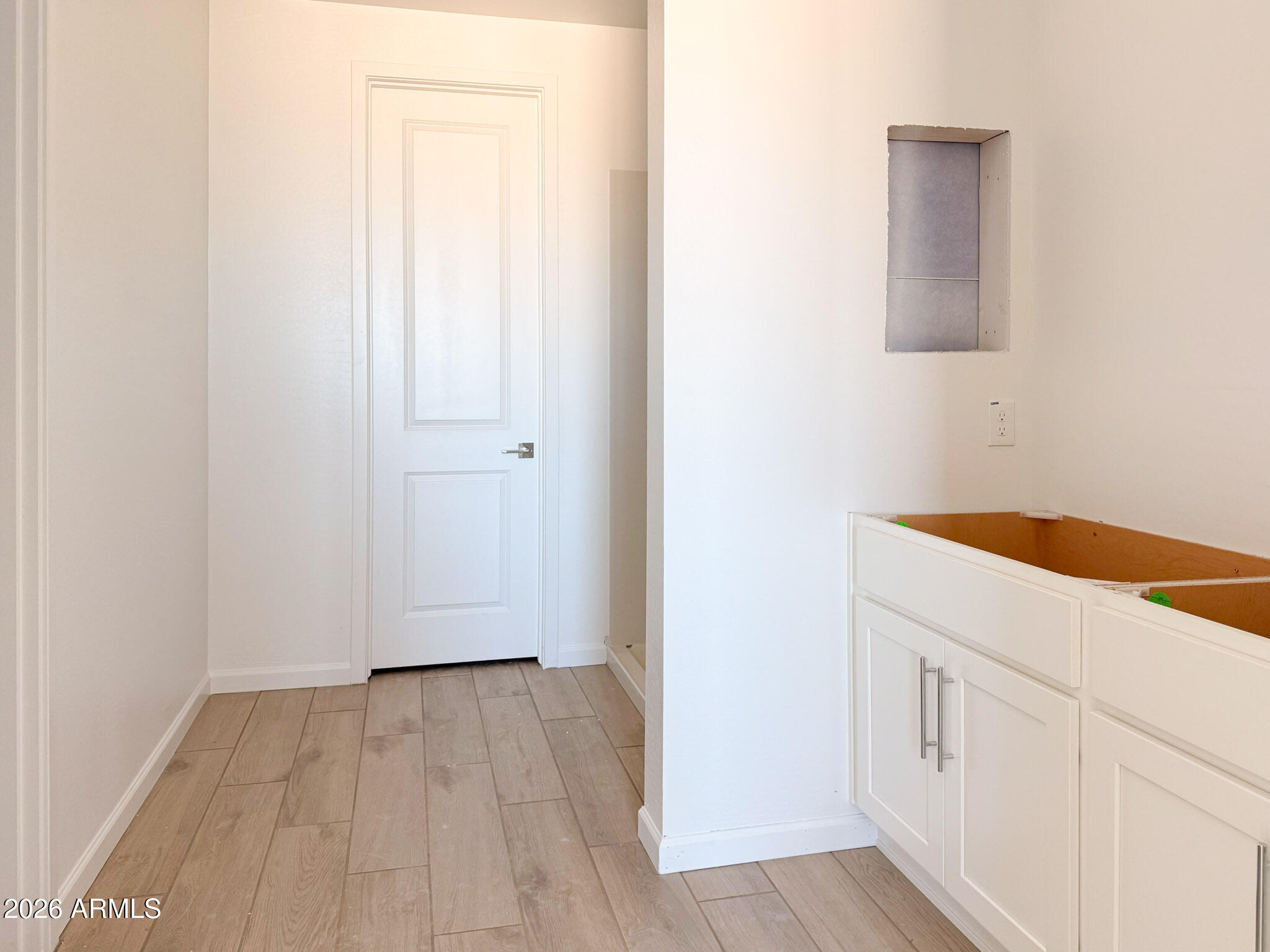 2354 E ROLLING PRAIRIE Lane