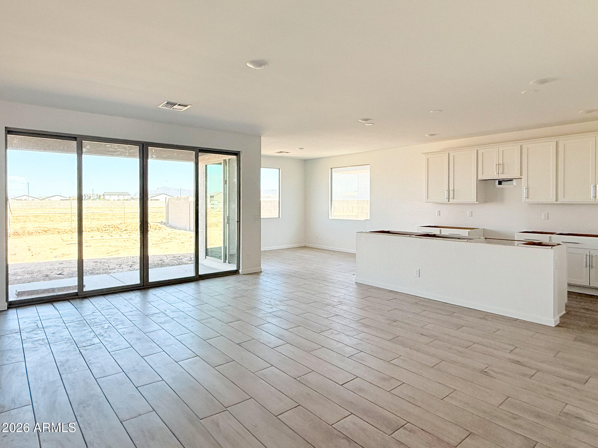 2354 E ROLLING PRAIRIE Lane