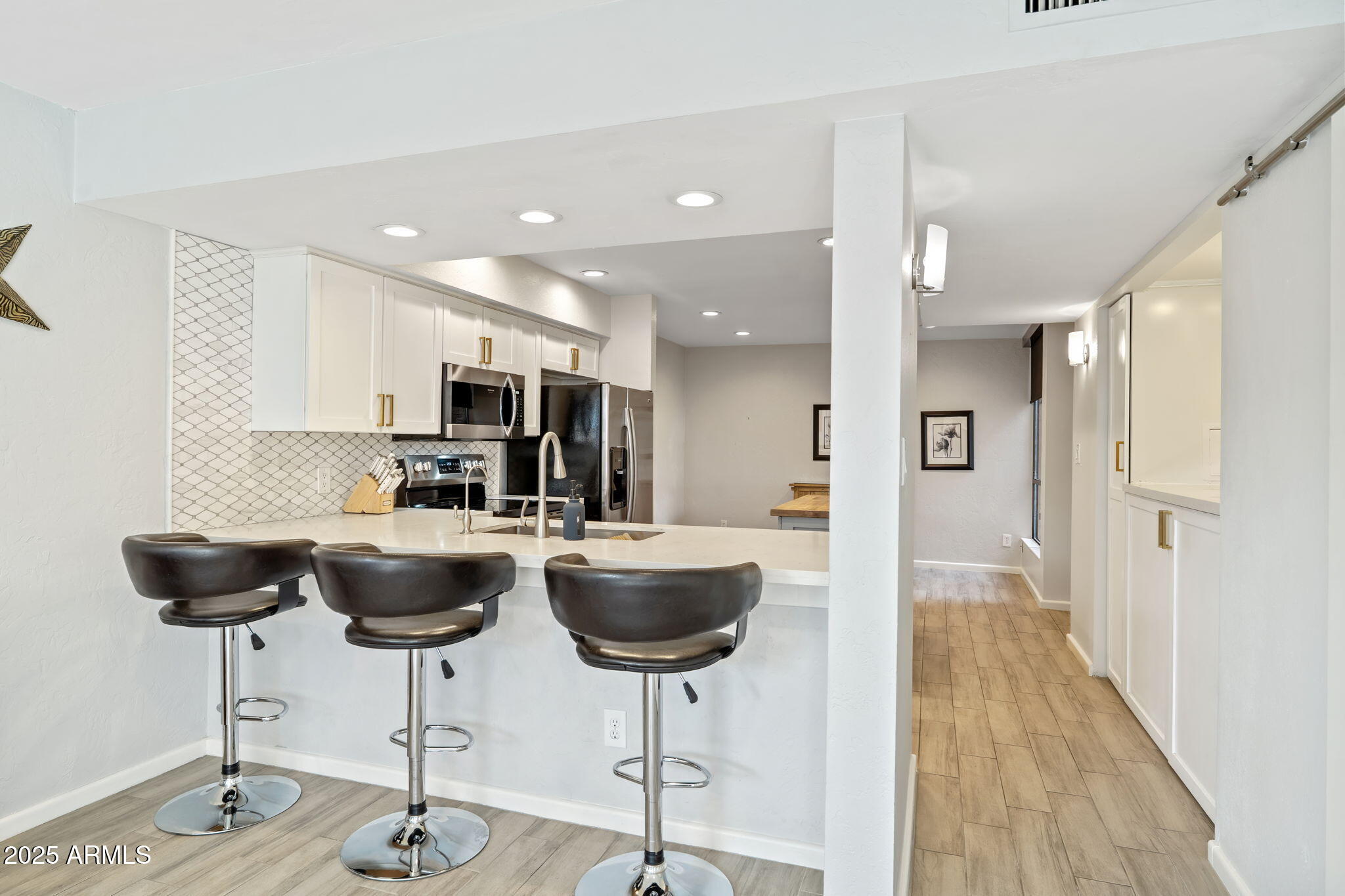 7401 N SCOTTSDALE Road 24