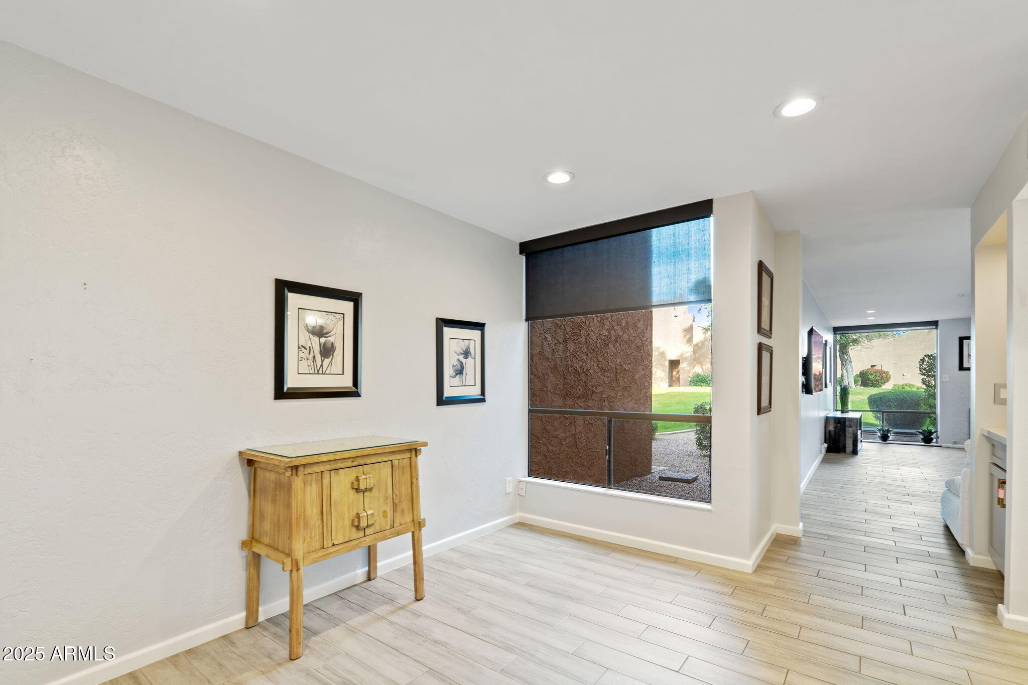 7401 N SCOTTSDALE Road 24
