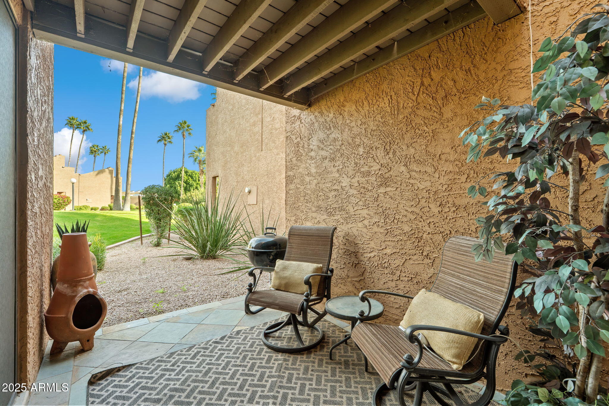 7401 N SCOTTSDALE Road 24
