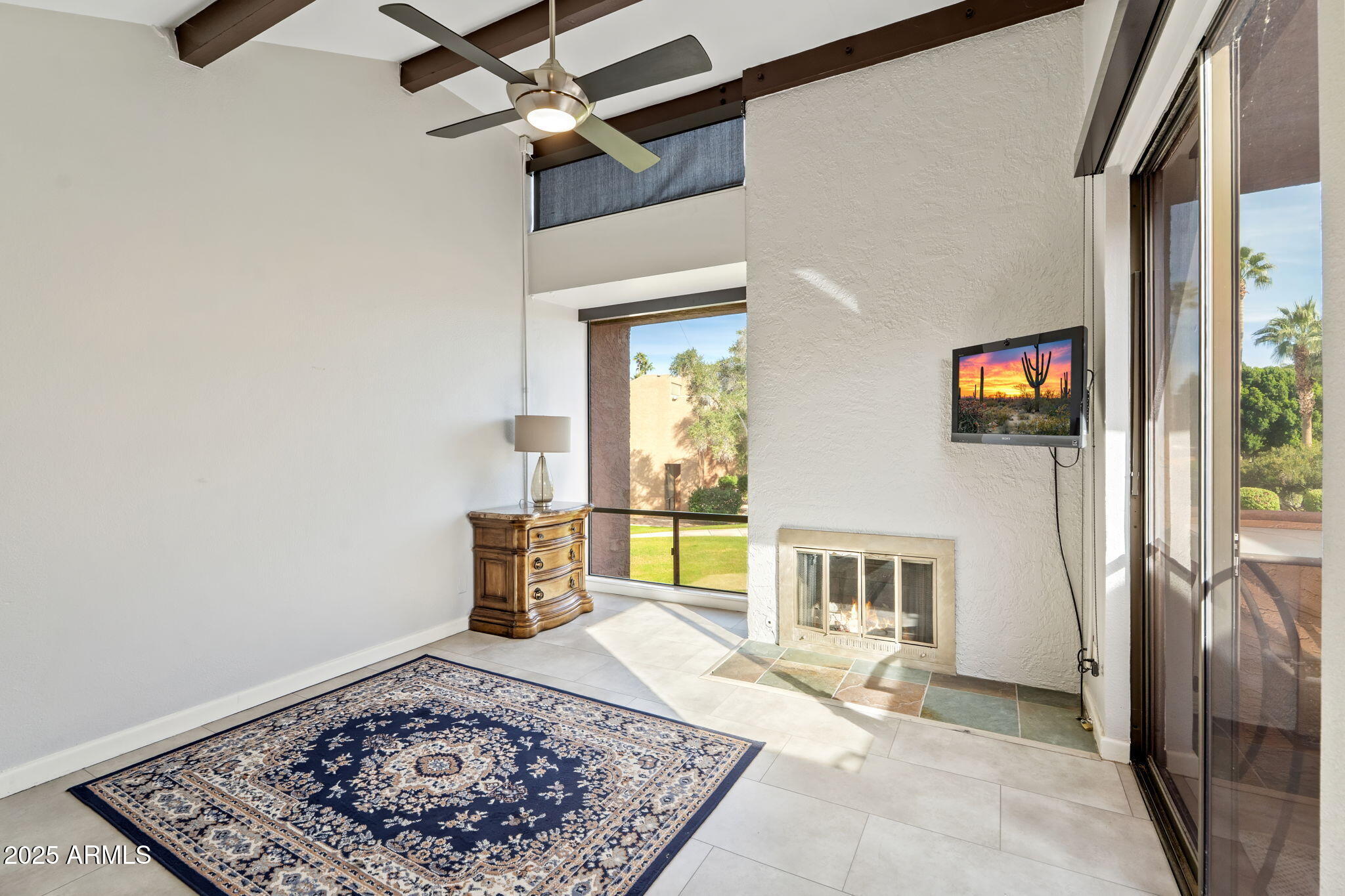 7401 N SCOTTSDALE Road 24