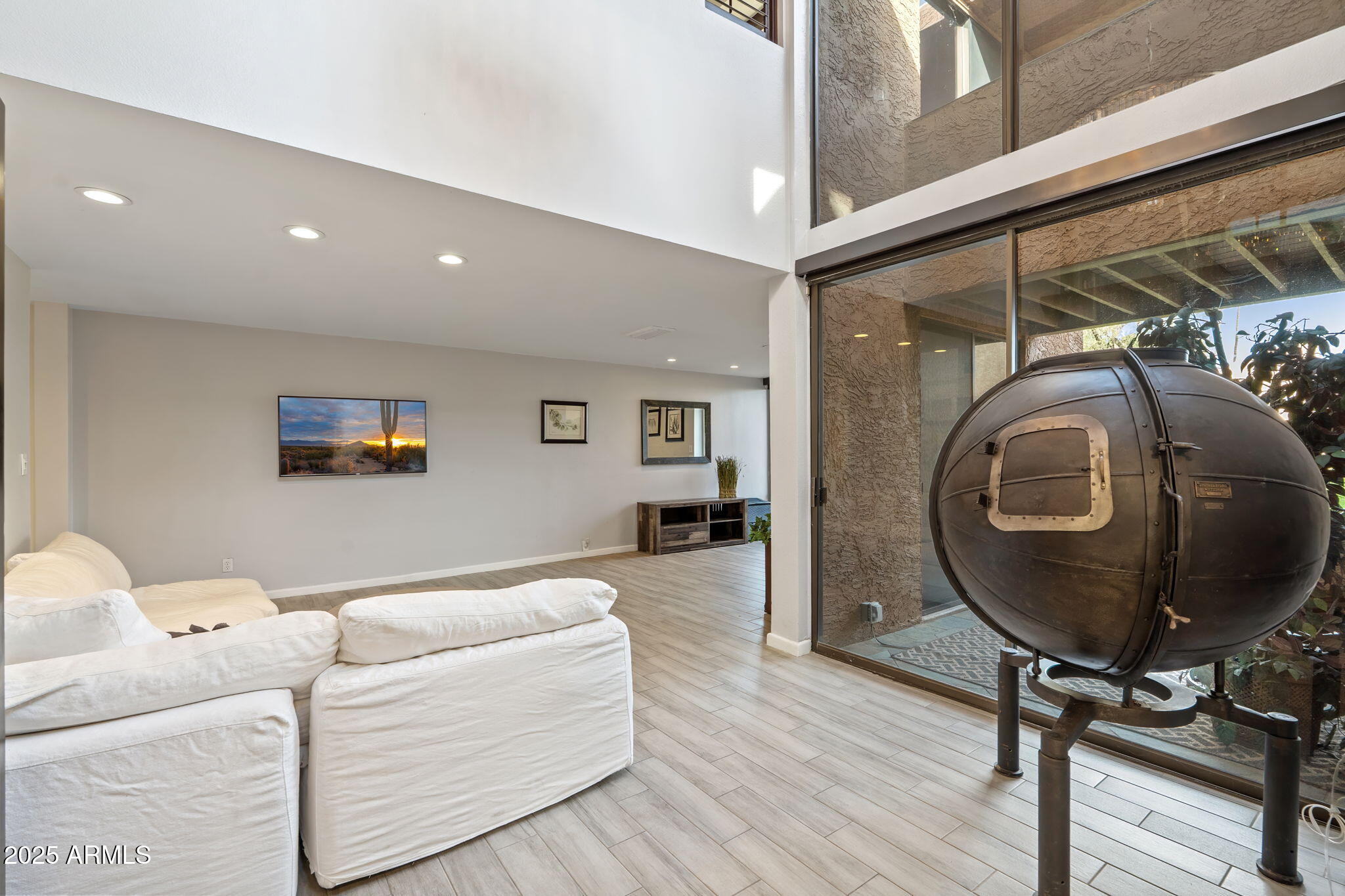 7401 N SCOTTSDALE Road 24