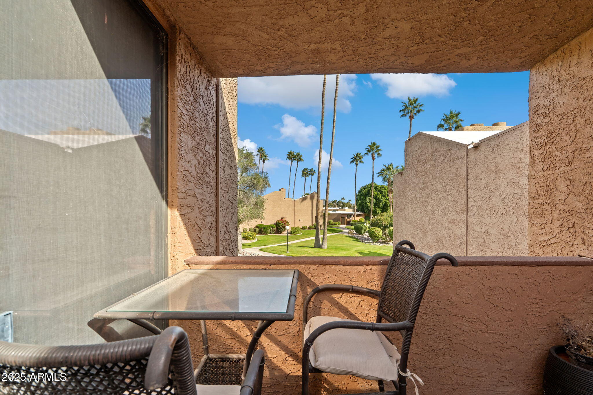 7401 N SCOTTSDALE Road 24