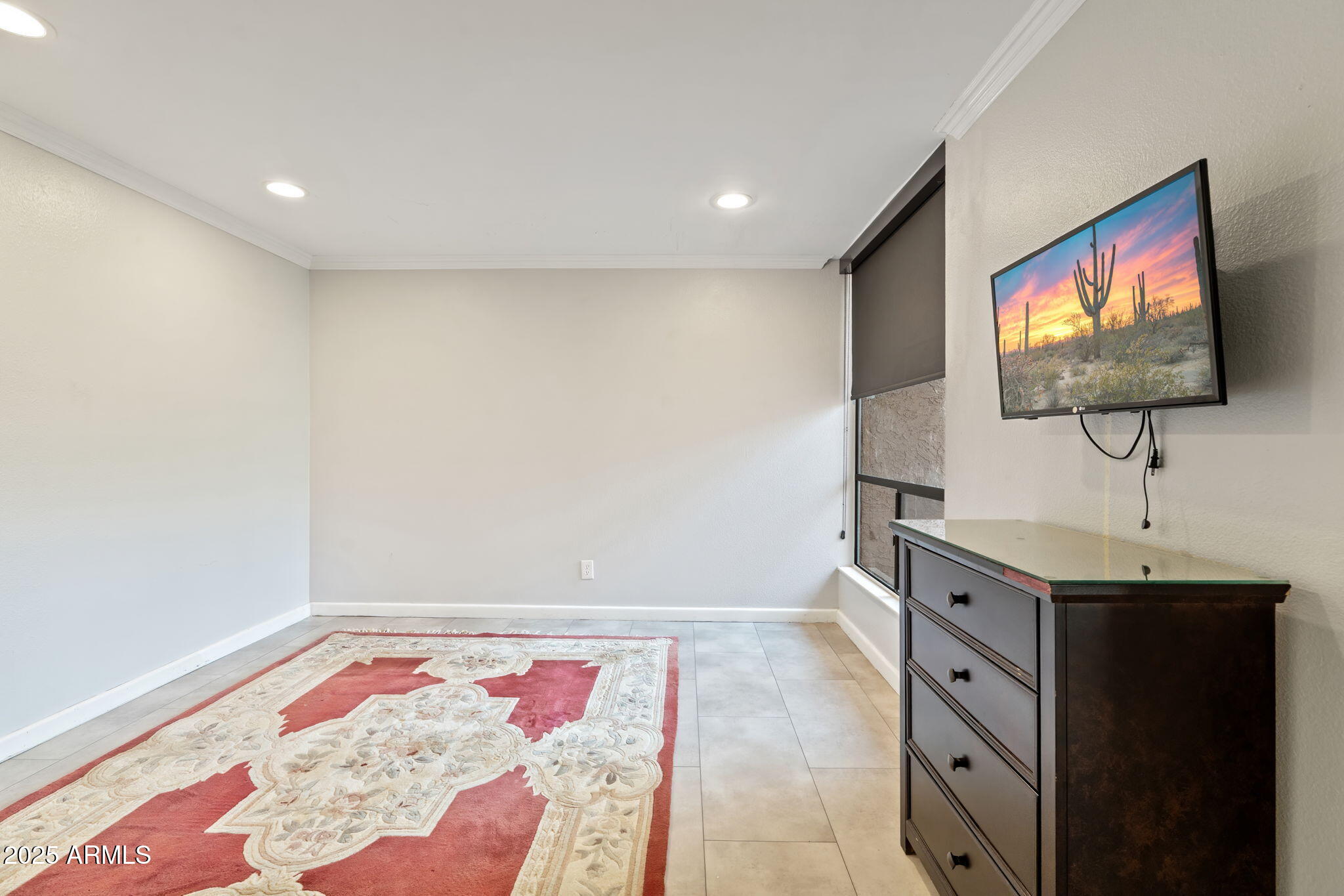 7401 N SCOTTSDALE Road 24