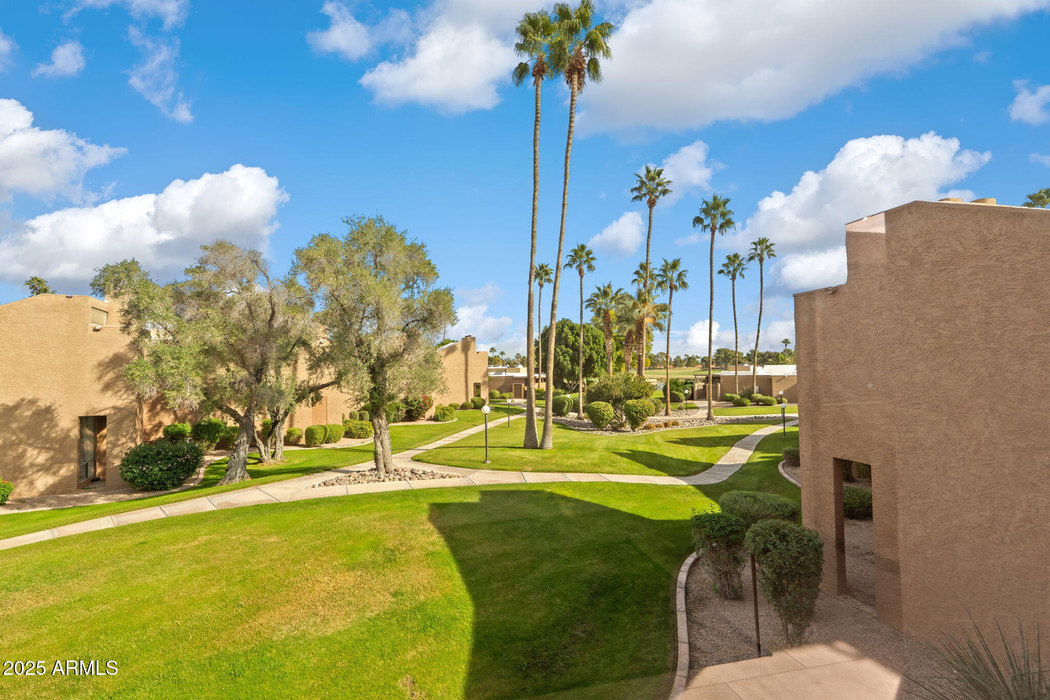7401 N SCOTTSDALE Road 24