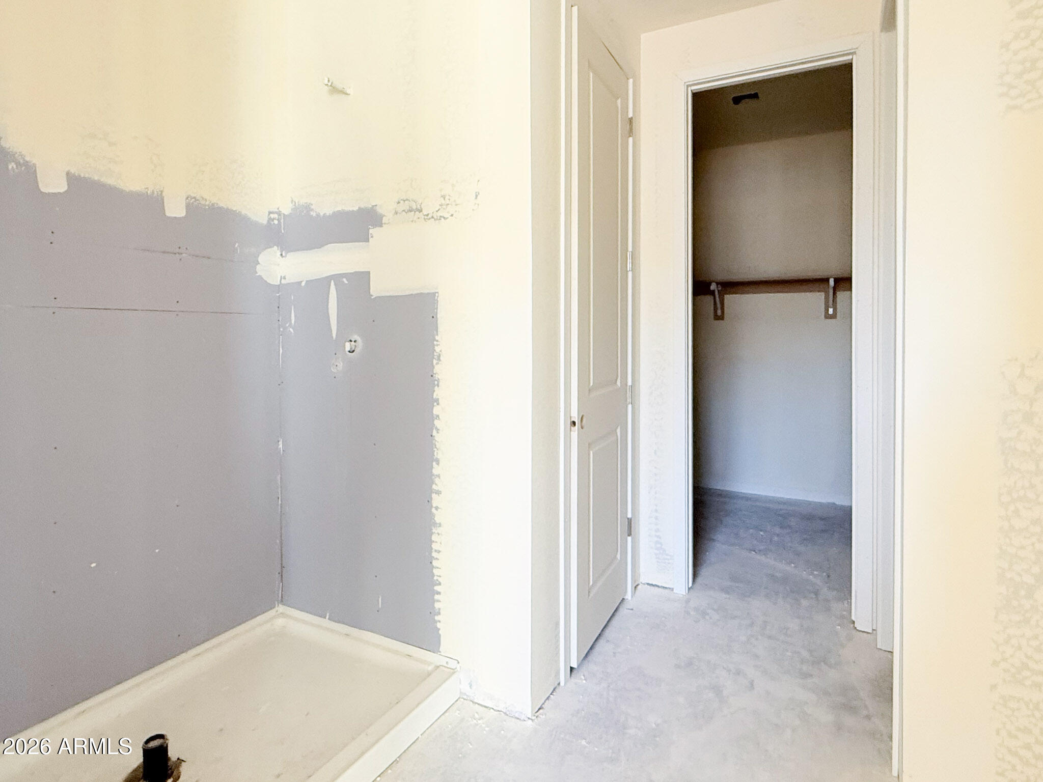 2357 E ROLLING PRAIRIE Lane