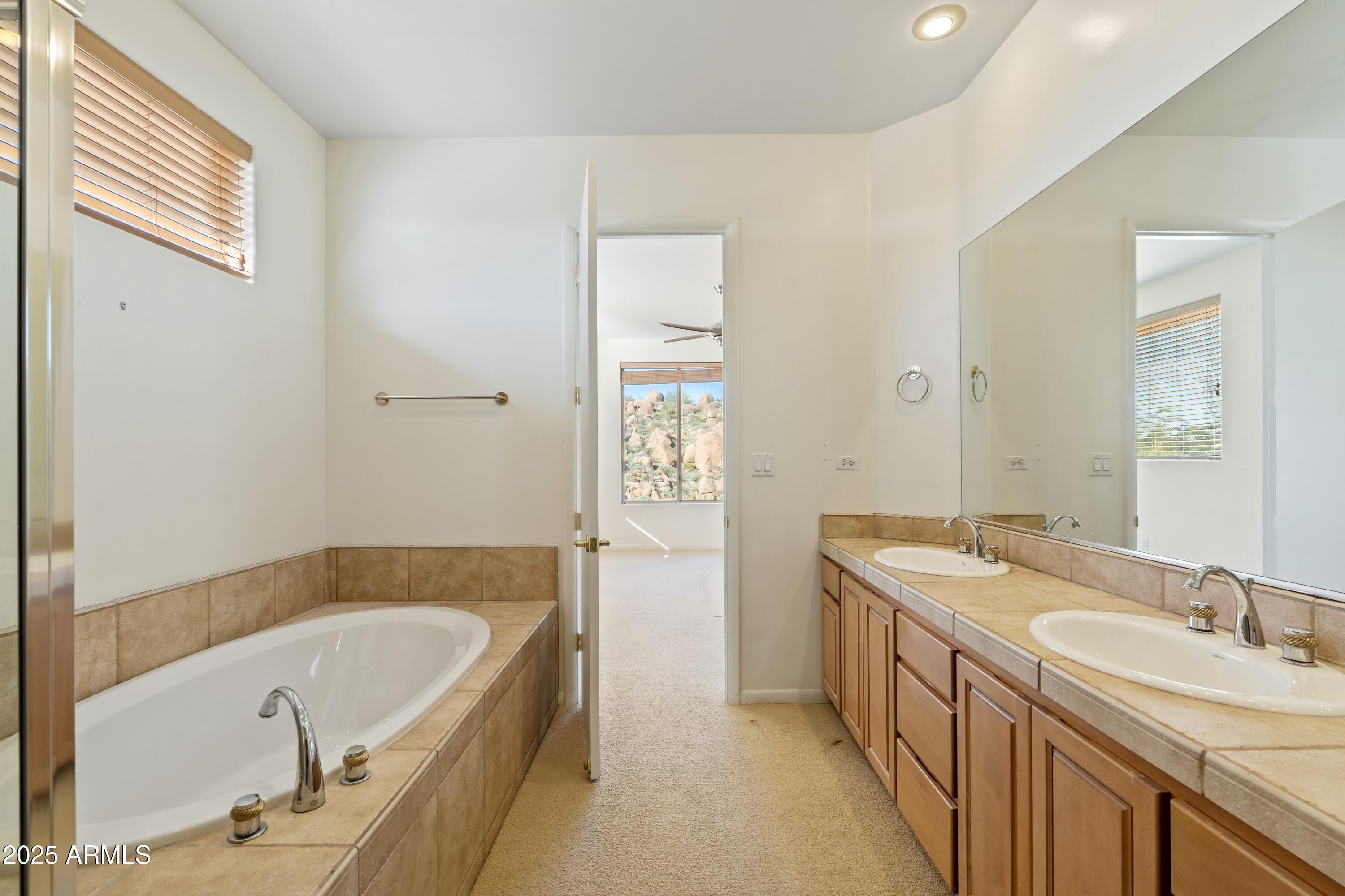 10222 E SOUTHWIND Lane 1013