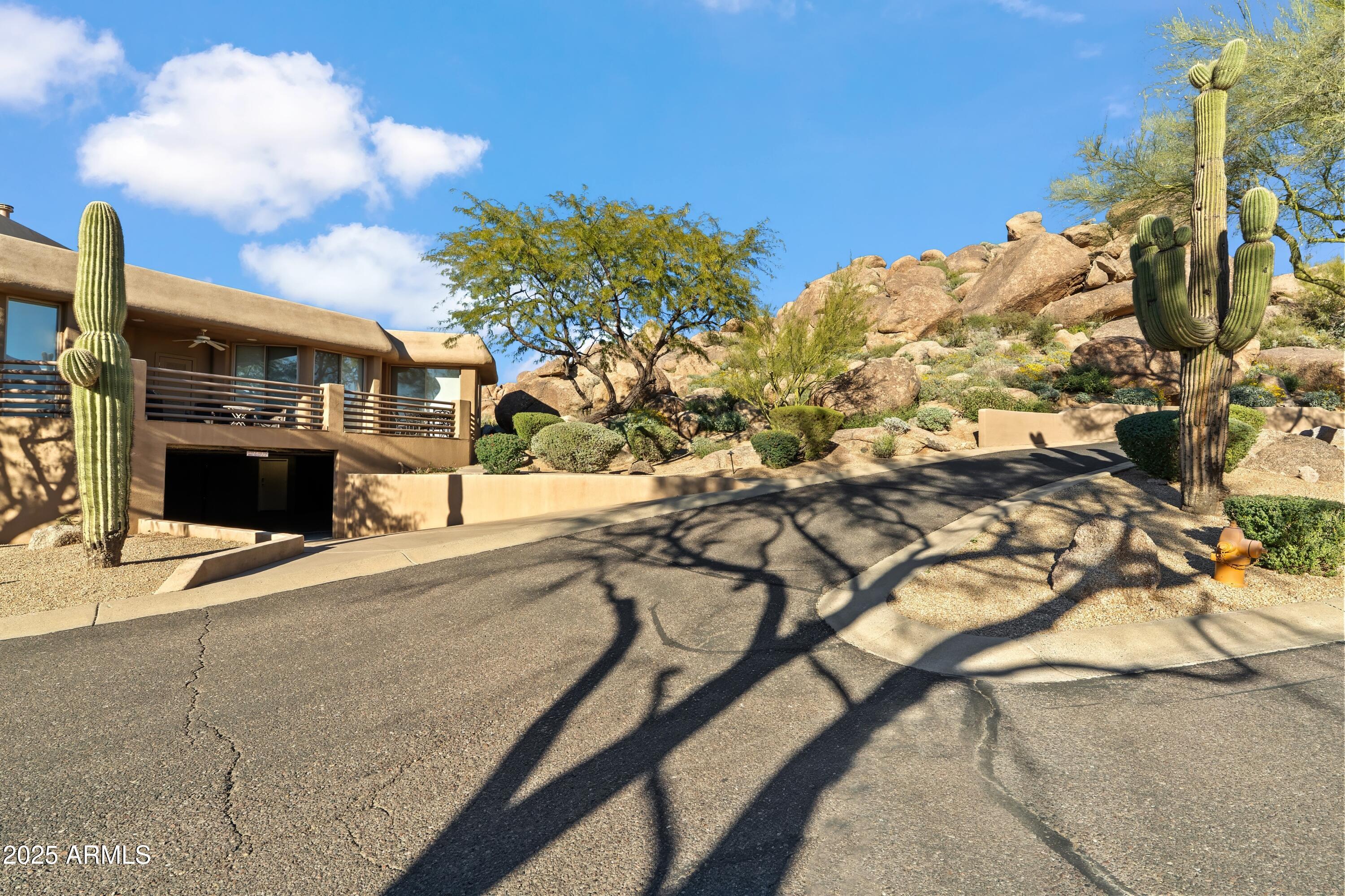 10222 E SOUTHWIND Lane 1013