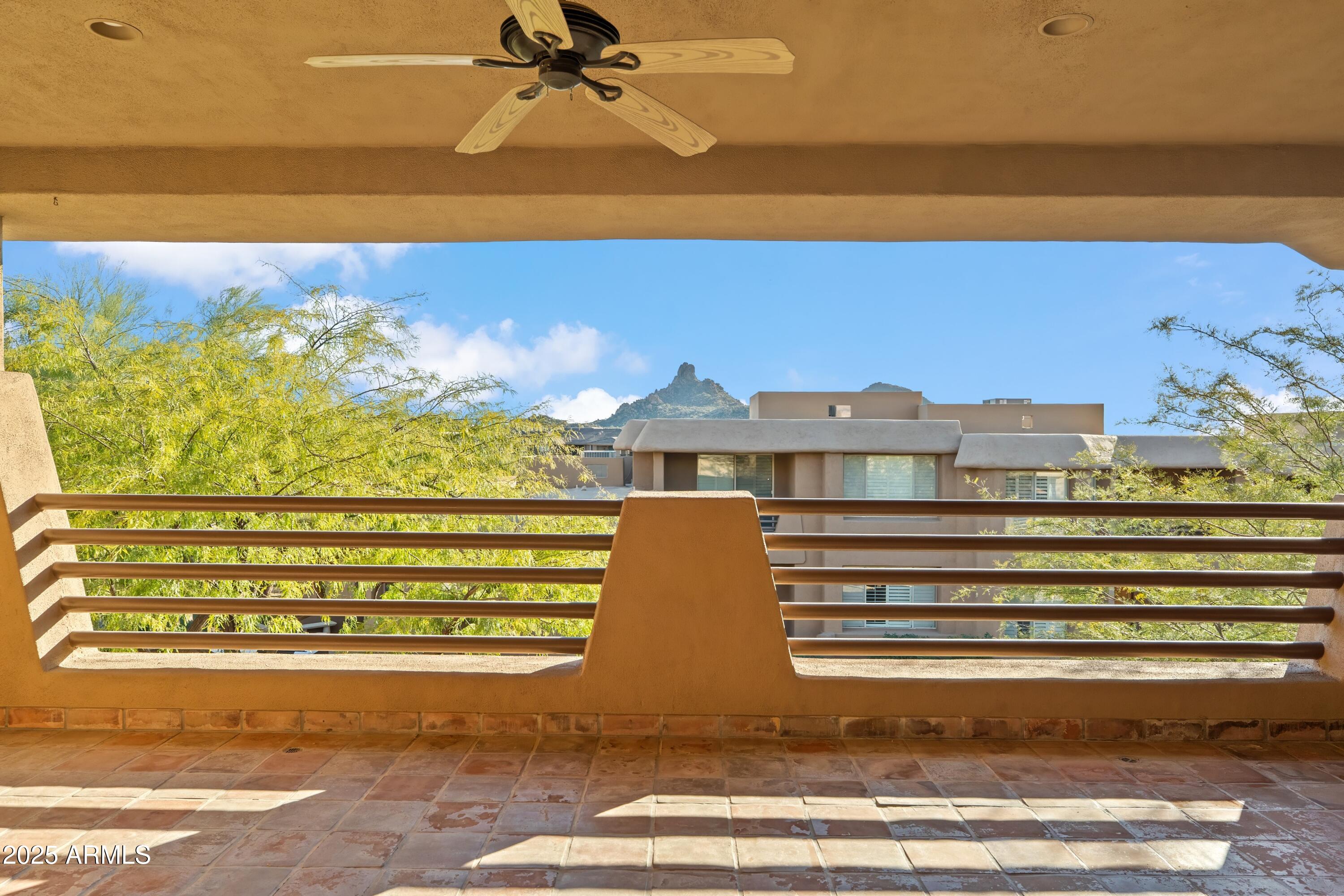 10222 E SOUTHWIND Lane 1013