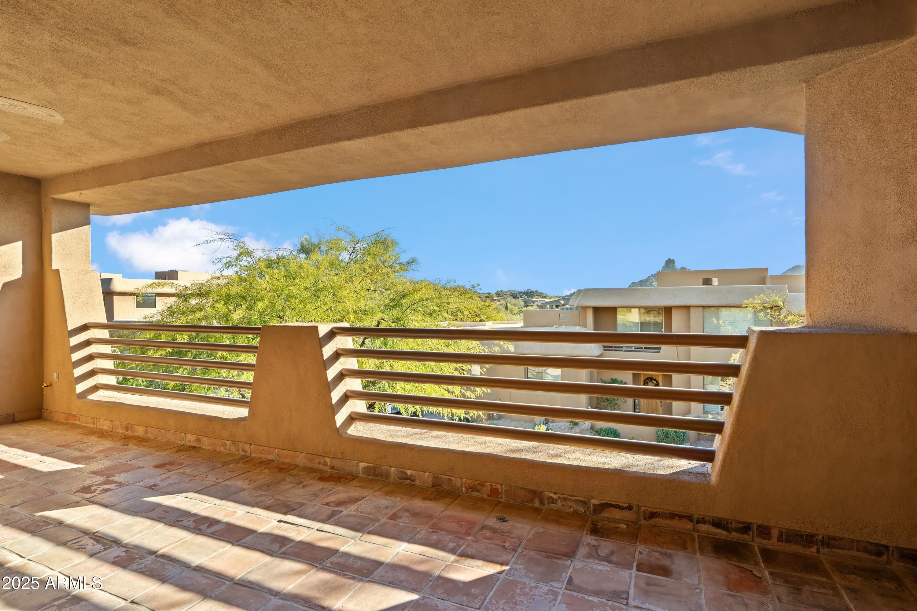 10222 E SOUTHWIND Lane 1013