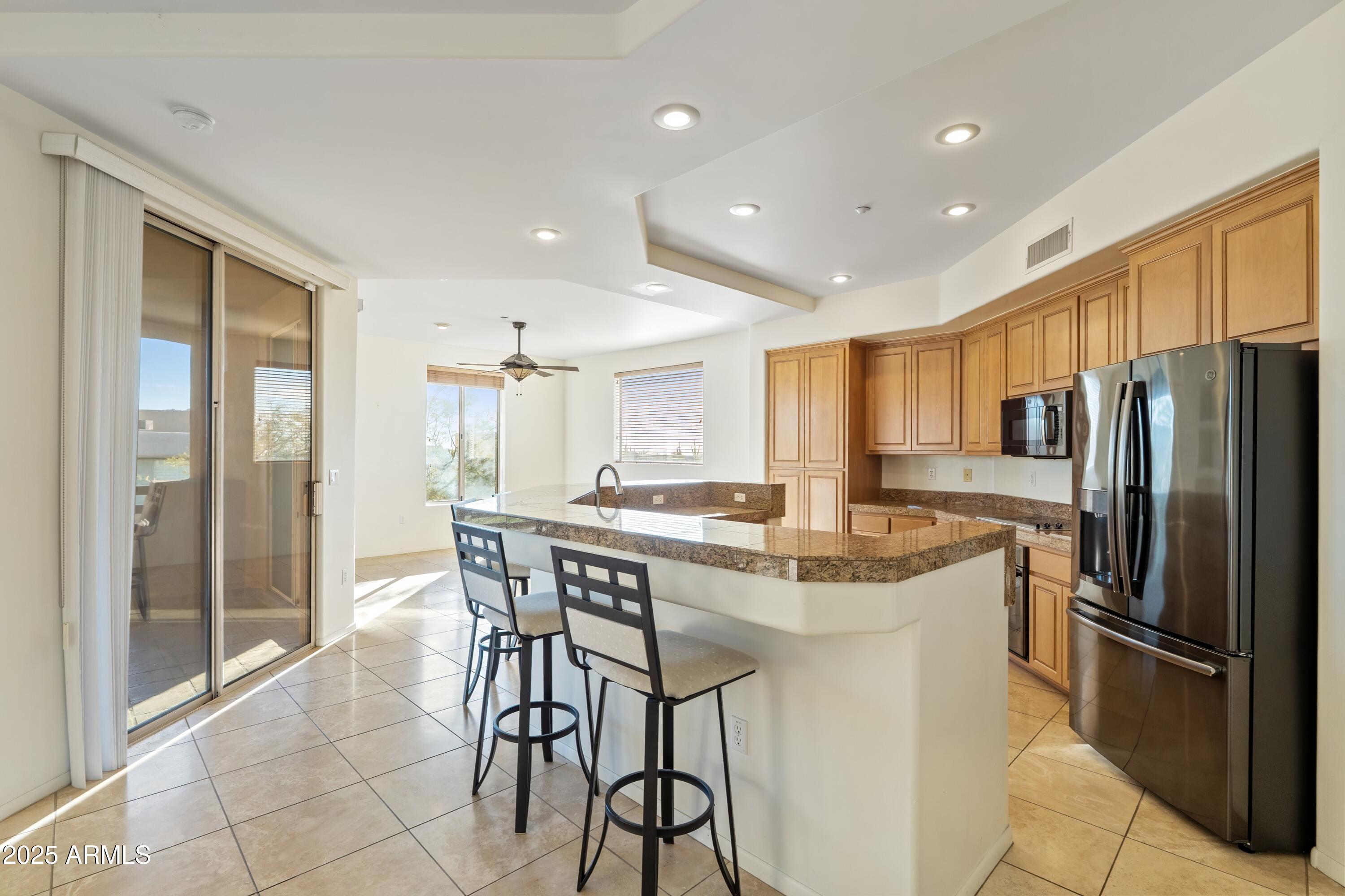 10222 E SOUTHWIND Lane 1013