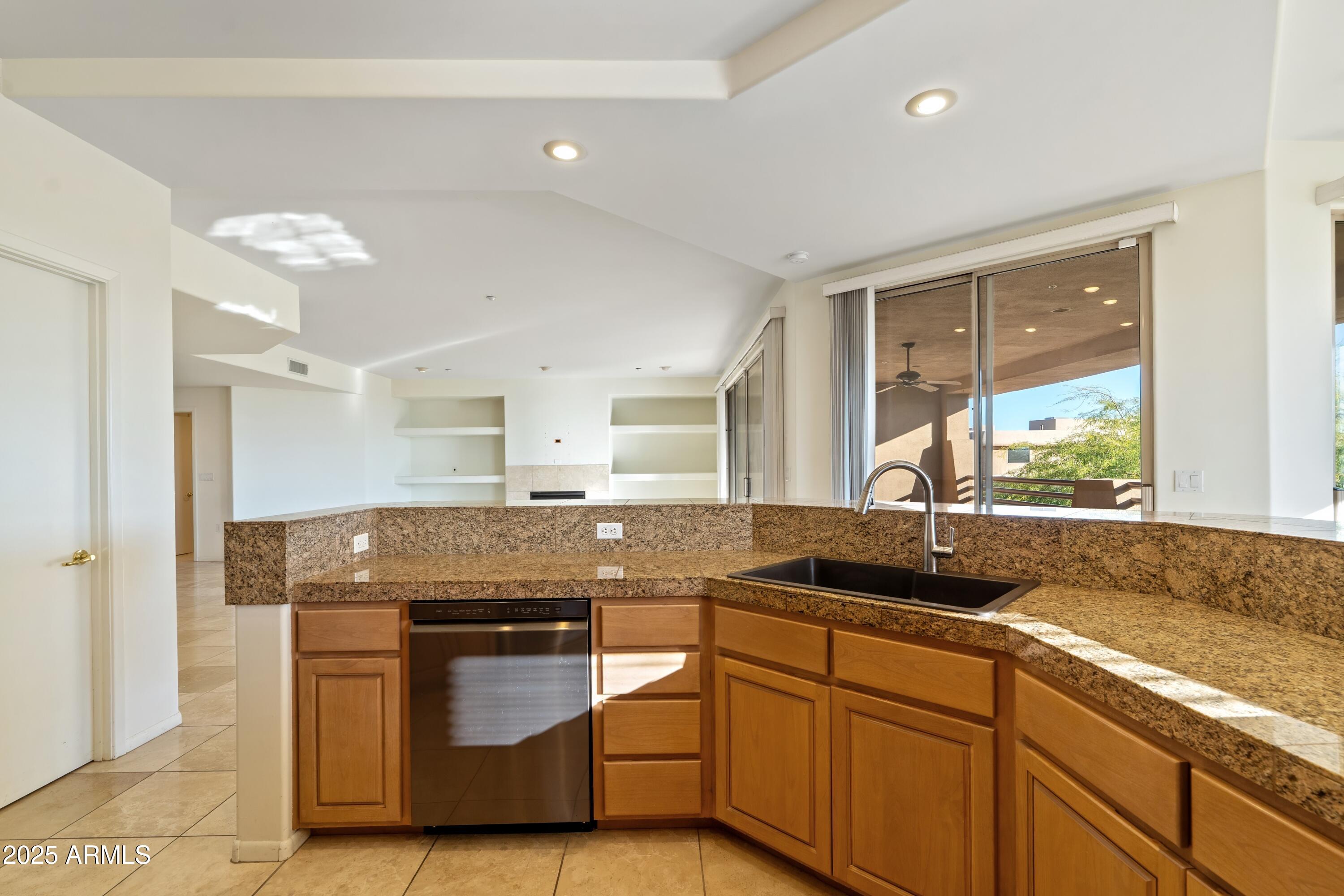 10222 E SOUTHWIND Lane 1013