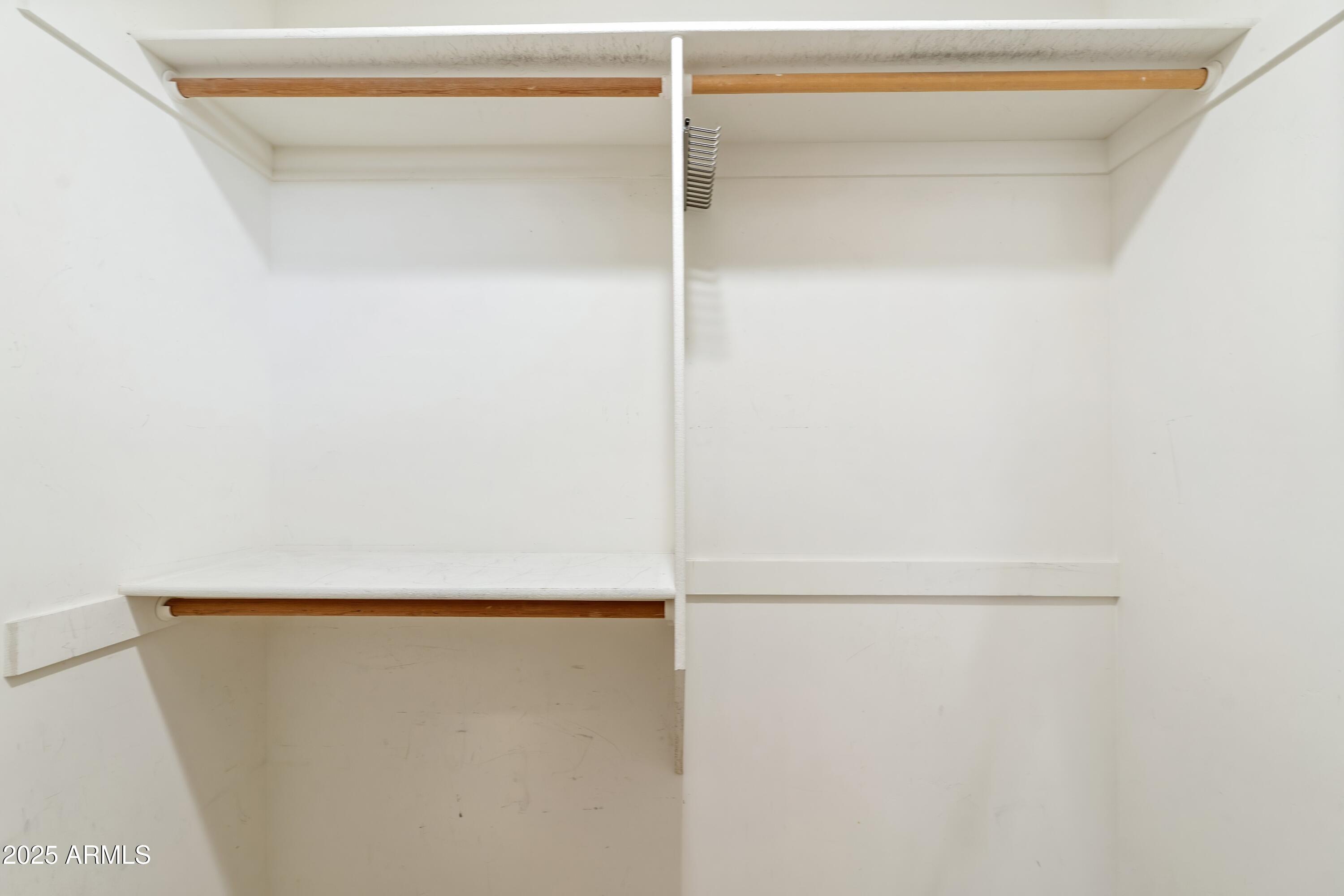 10222 E SOUTHWIND Lane 1013