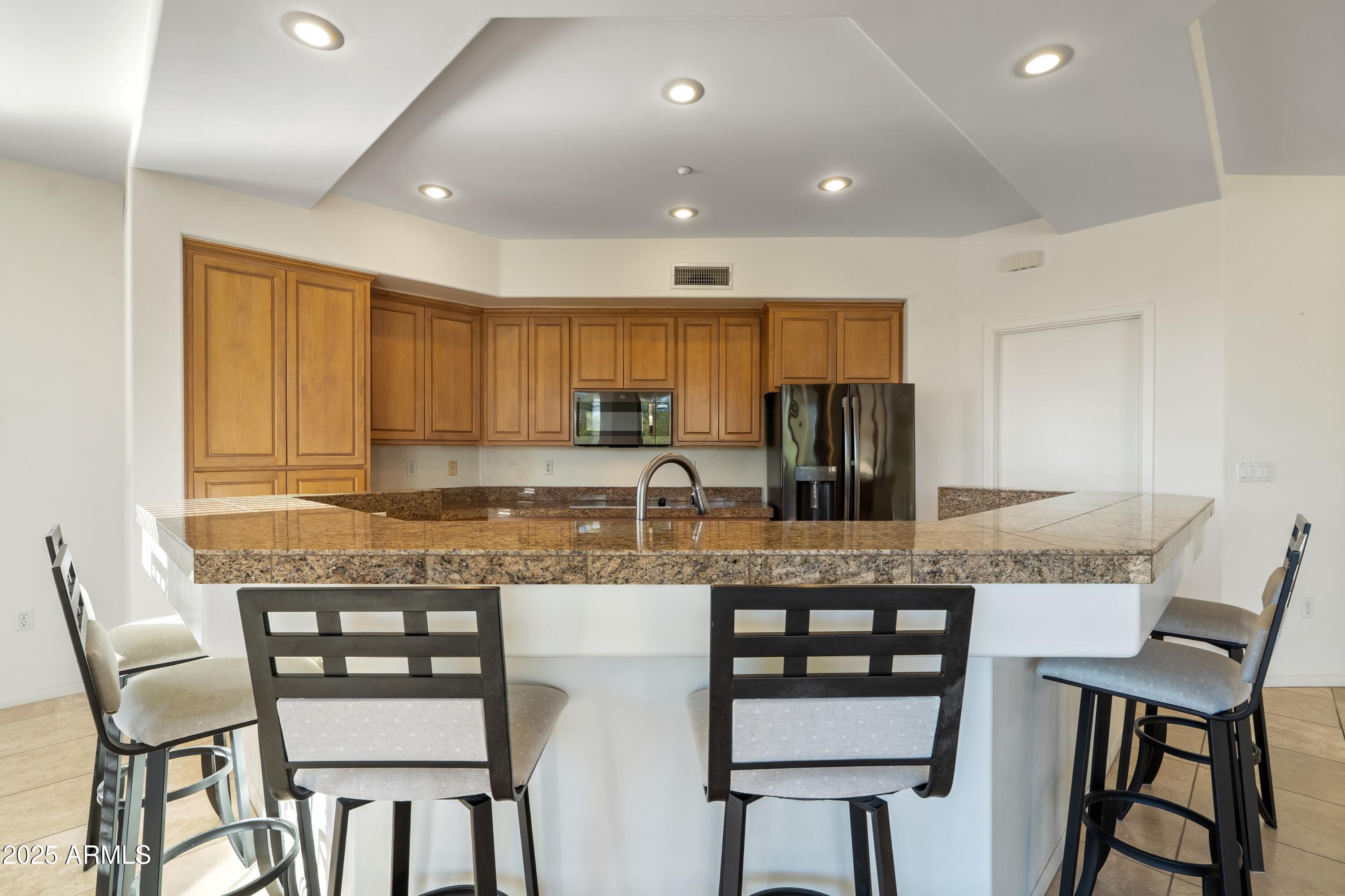 10222 E SOUTHWIND Lane 1013