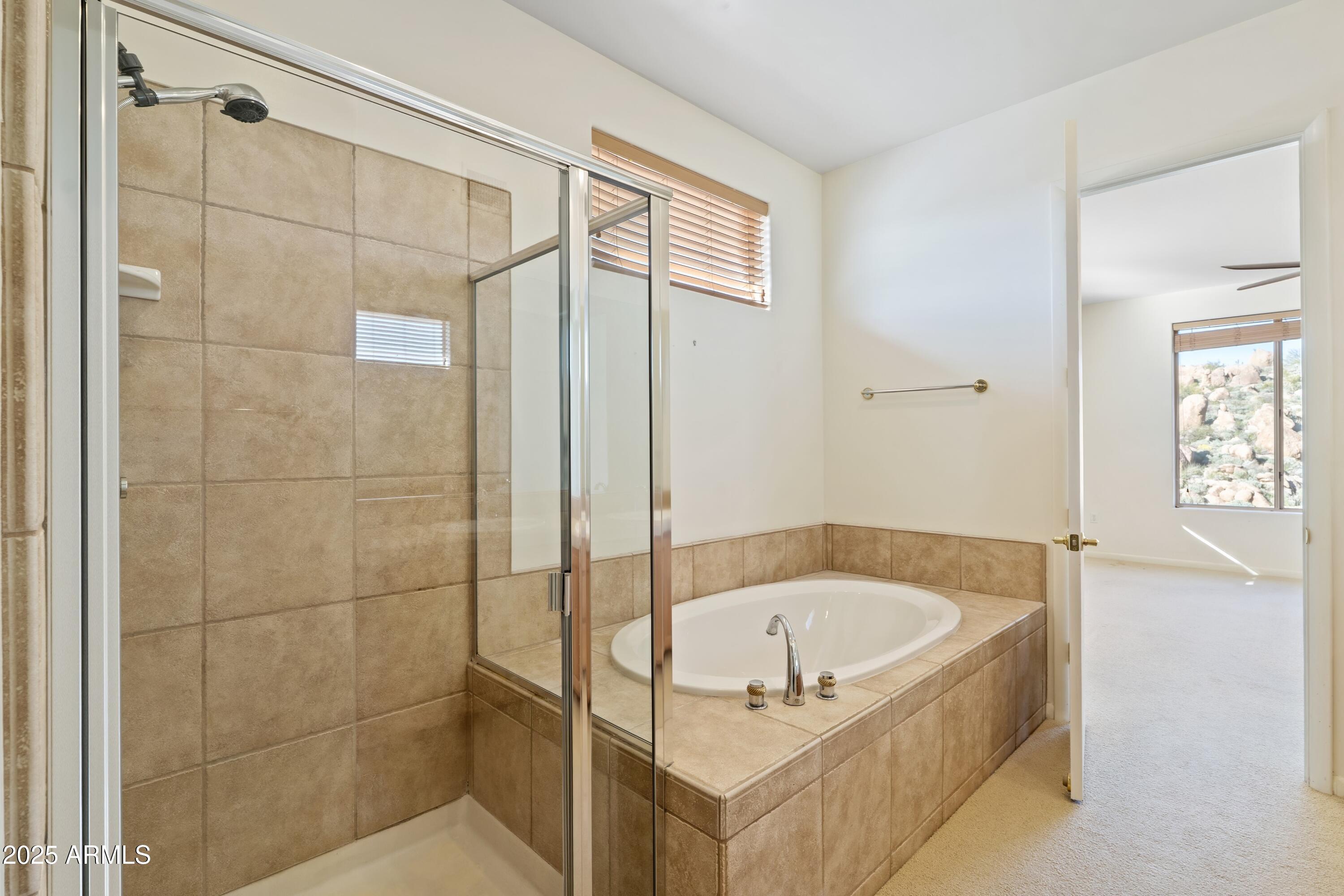 10222 E SOUTHWIND Lane 1013