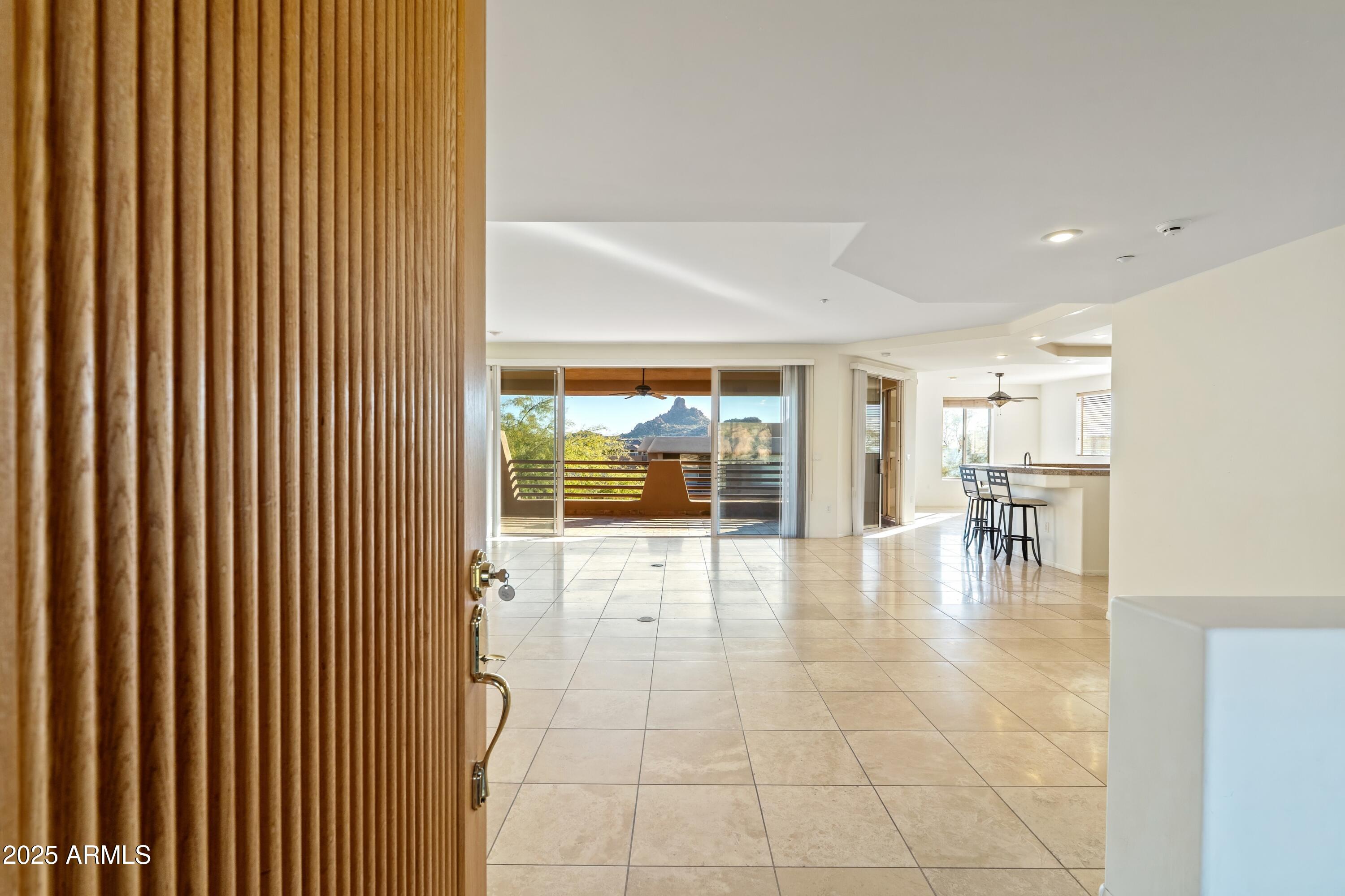 10222 E SOUTHWIND Lane 1013