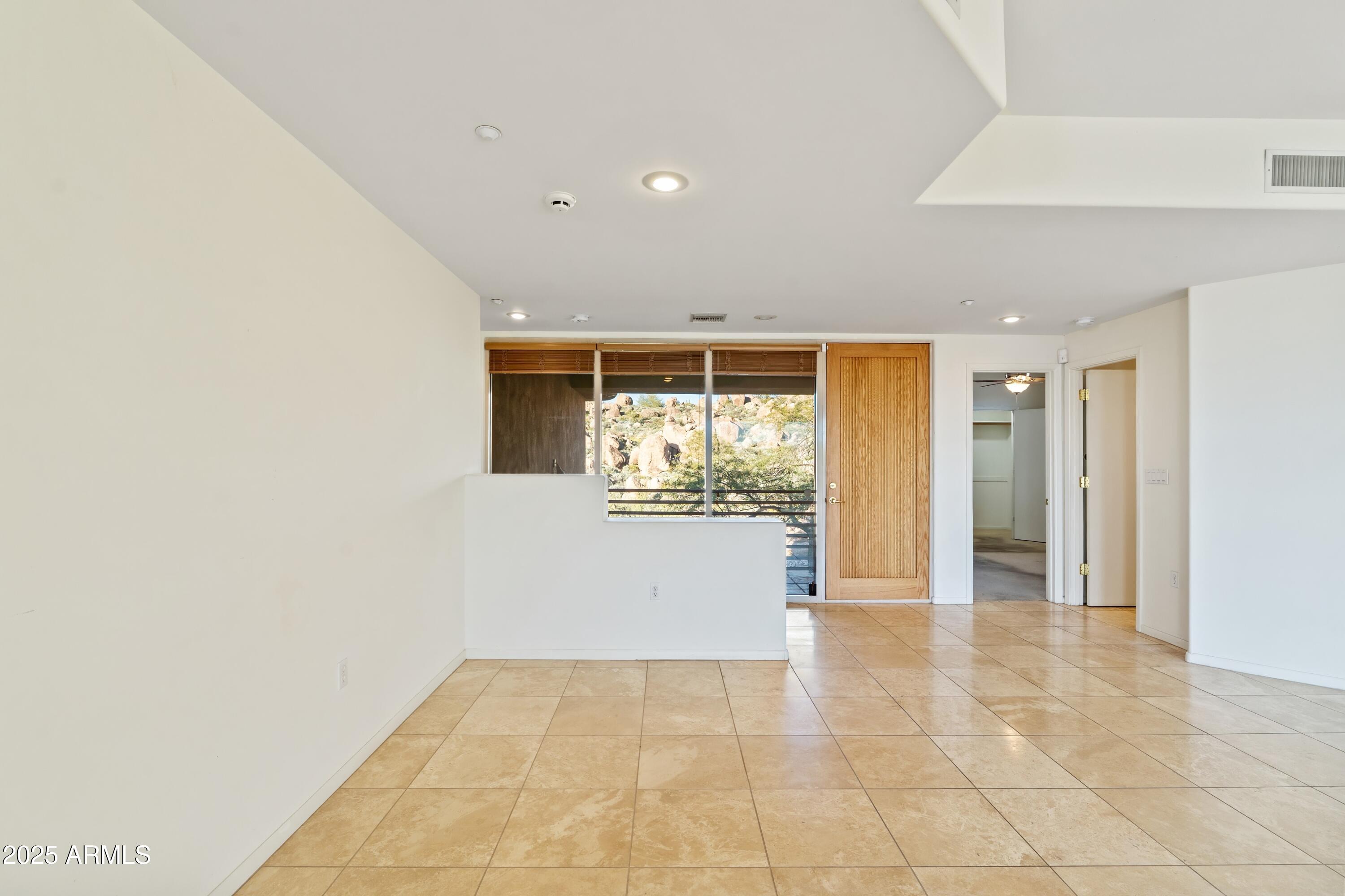 10222 E SOUTHWIND Lane 1013