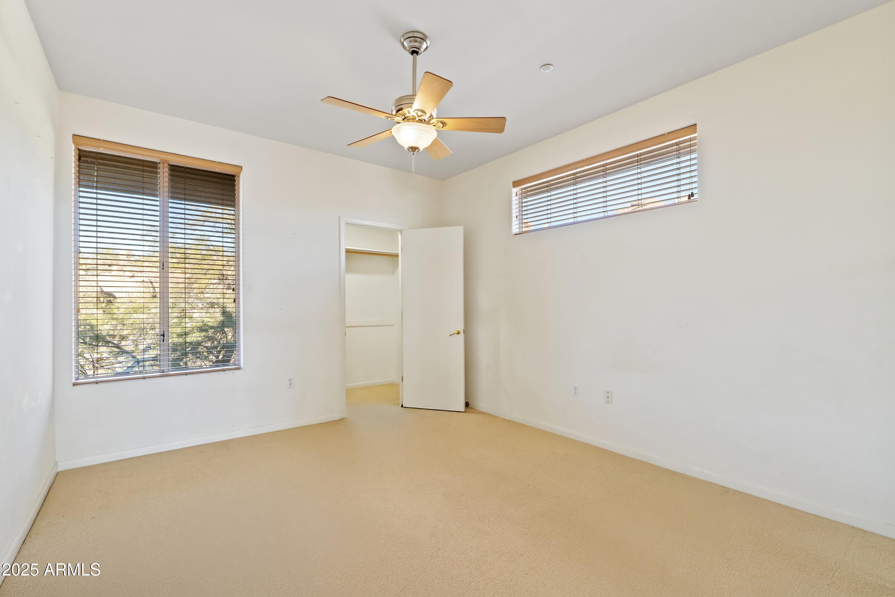 10222 E SOUTHWIND Lane 1013