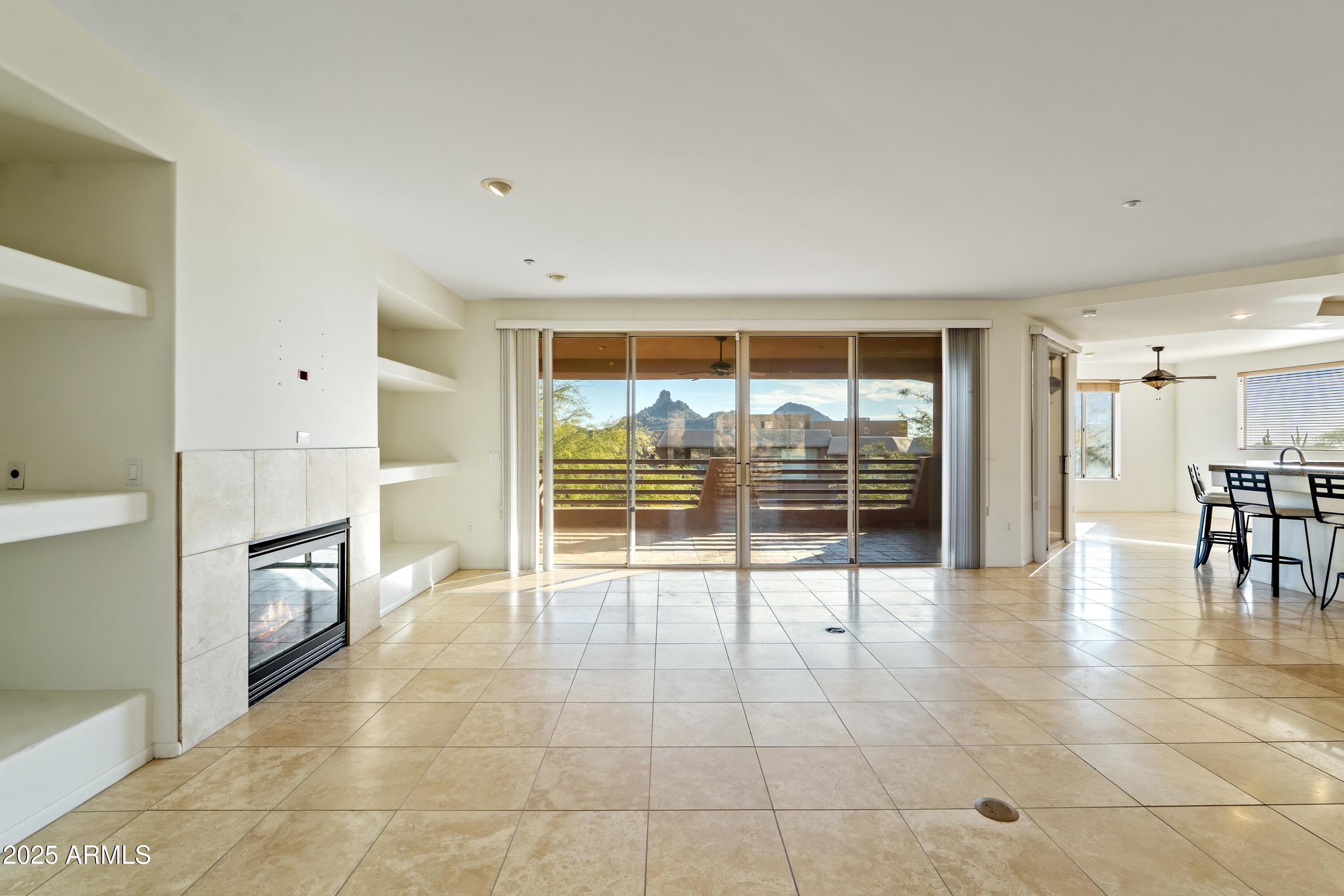 10222 E SOUTHWIND Lane 1013