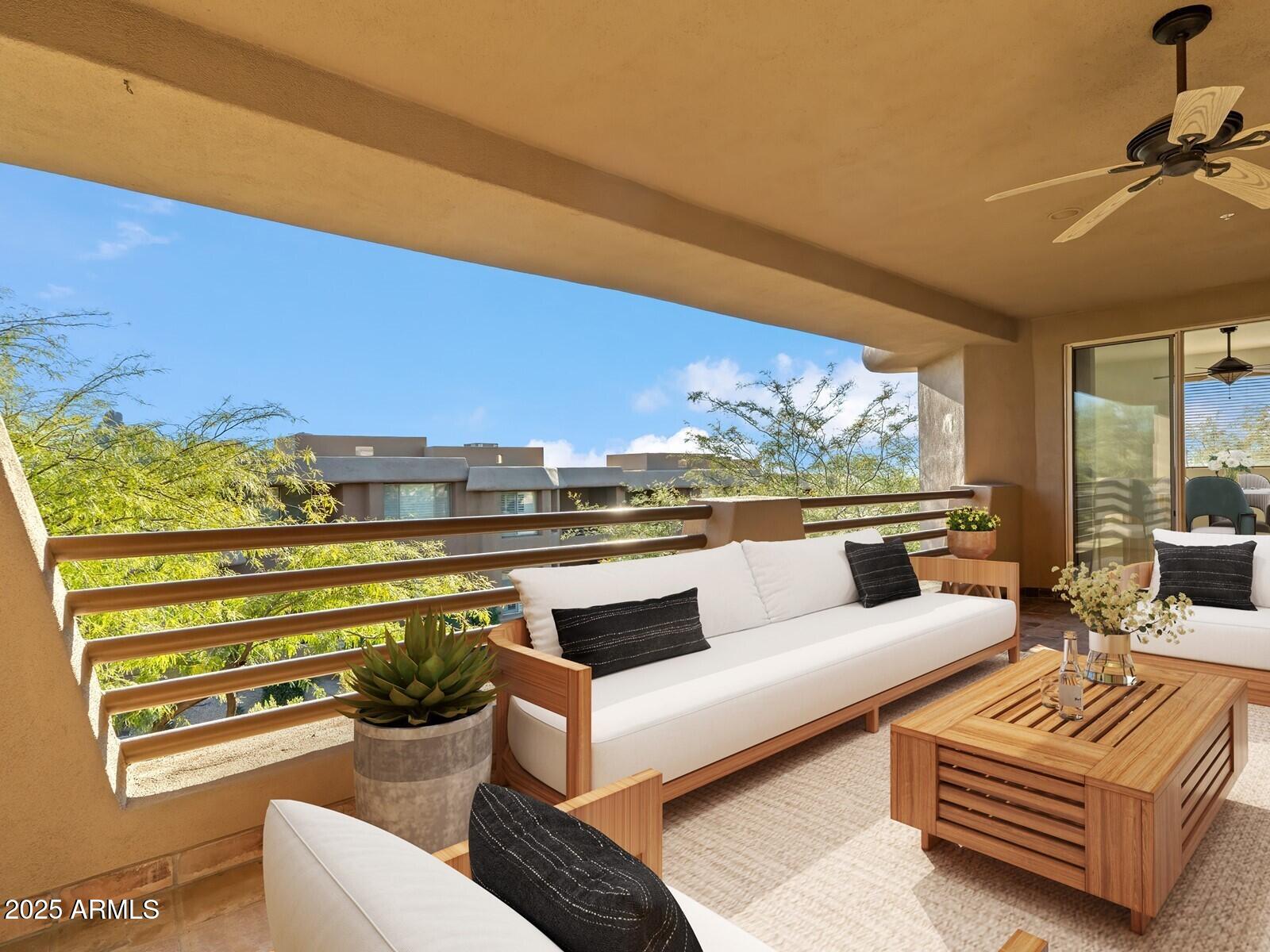 10222 E SOUTHWIND Lane 1013