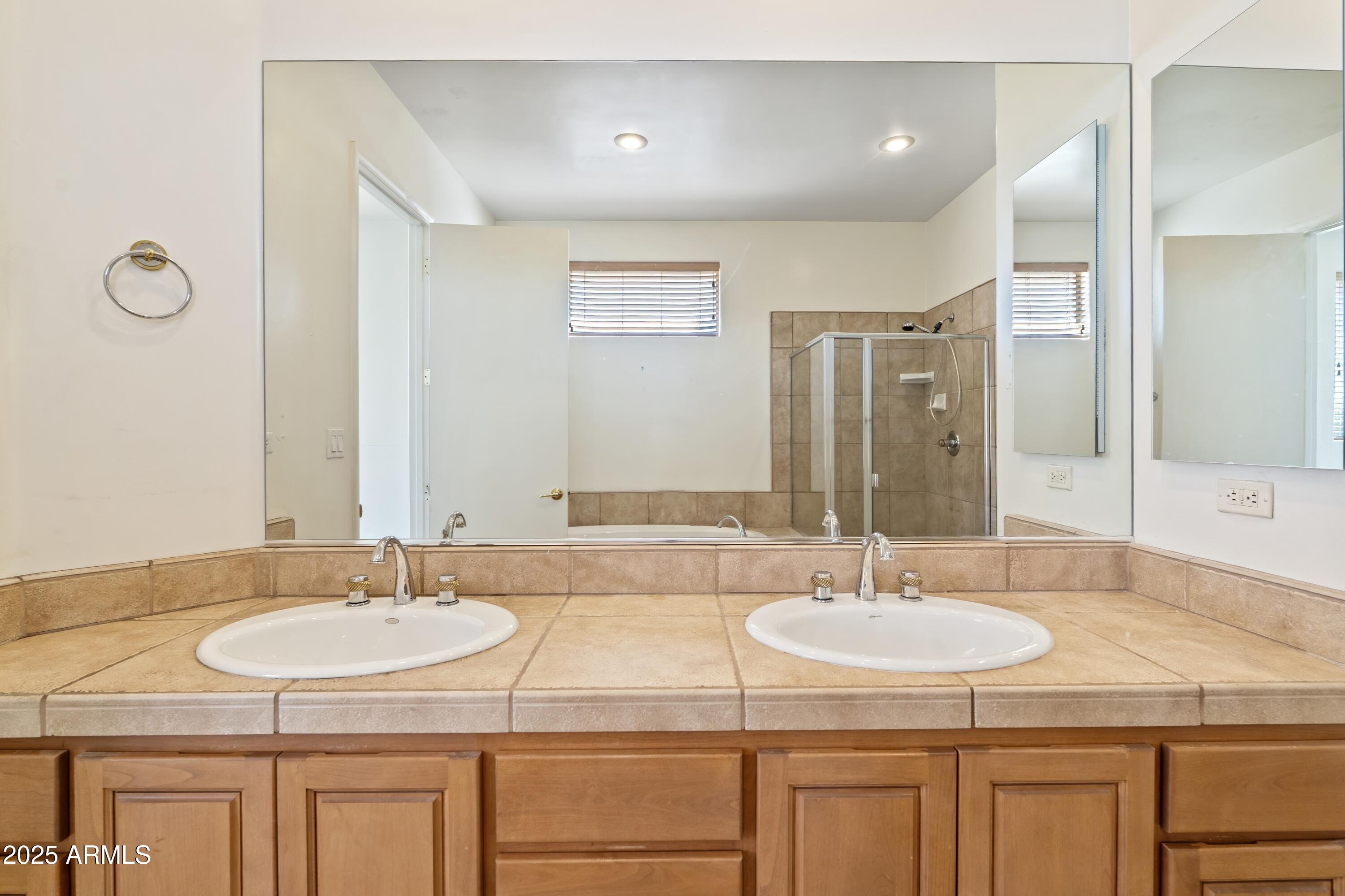 10222 E SOUTHWIND Lane 1013