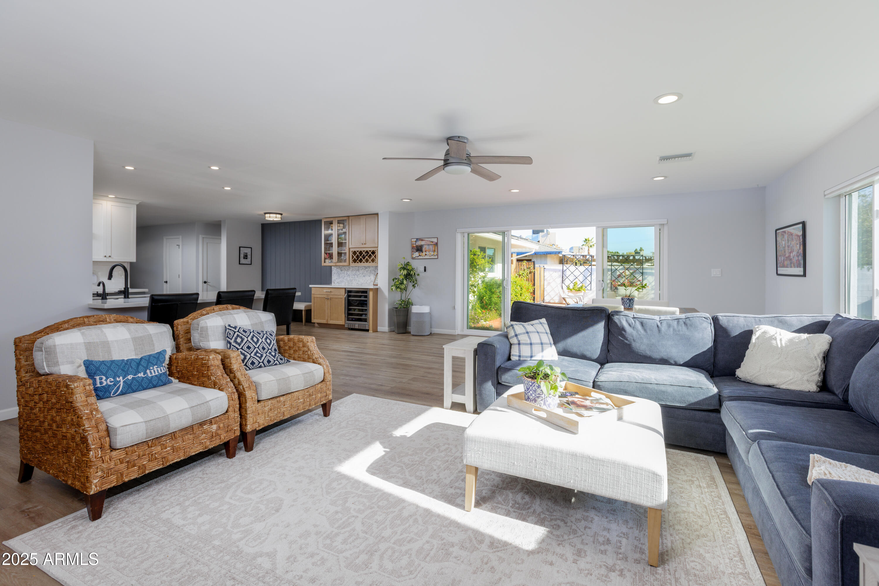 1129 W Georgia Avenue