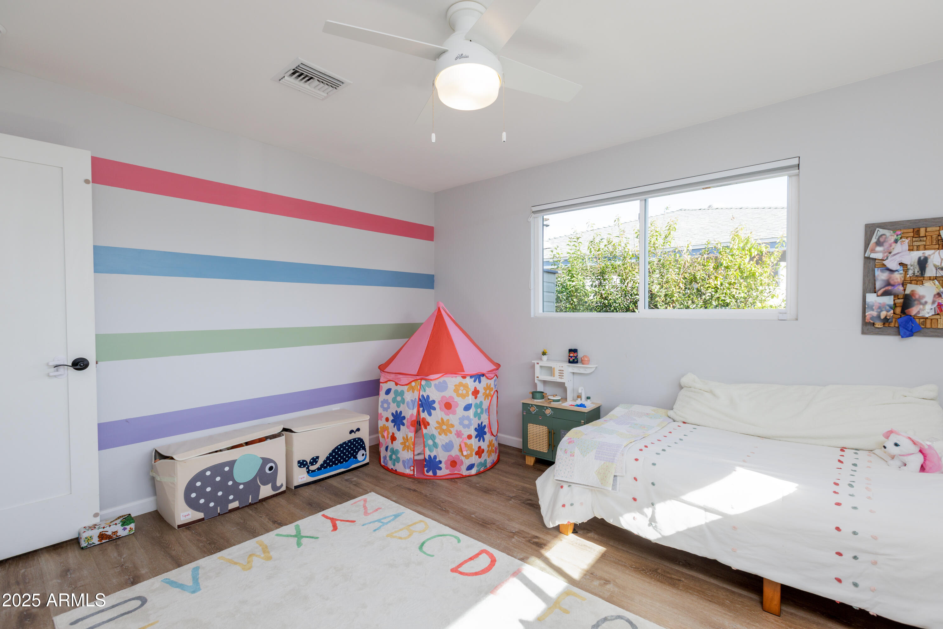 1129 W Georgia Avenue