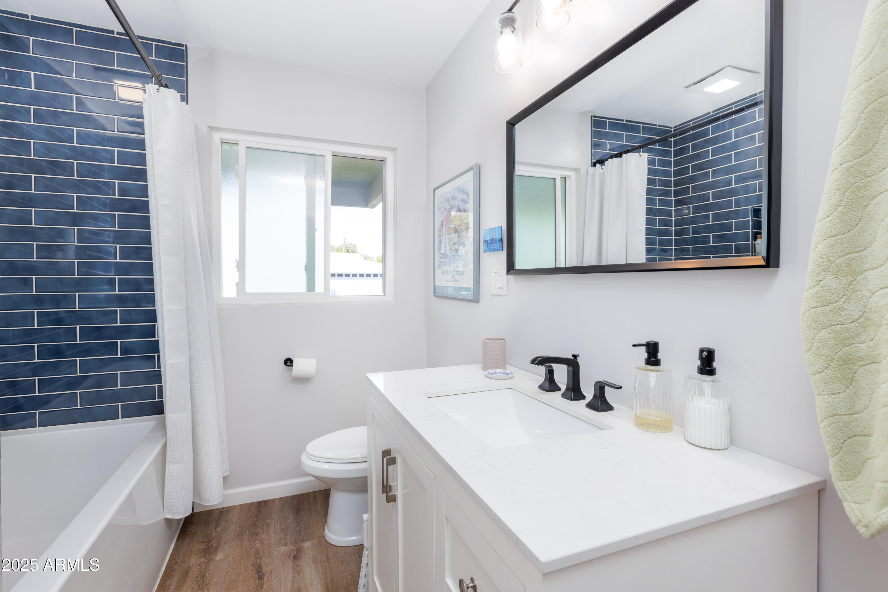 1129 W Georgia Avenue