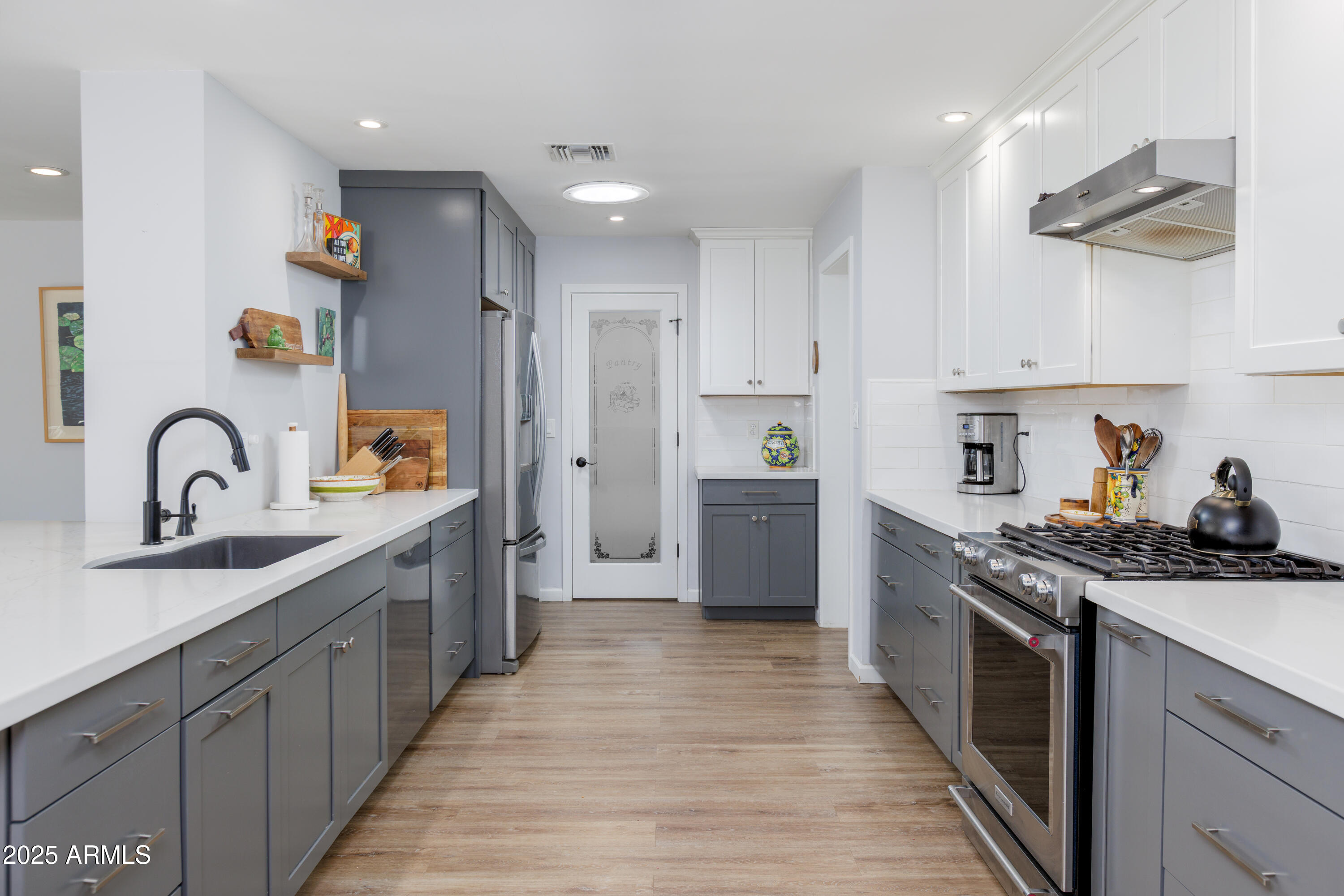 1129 W Georgia Avenue