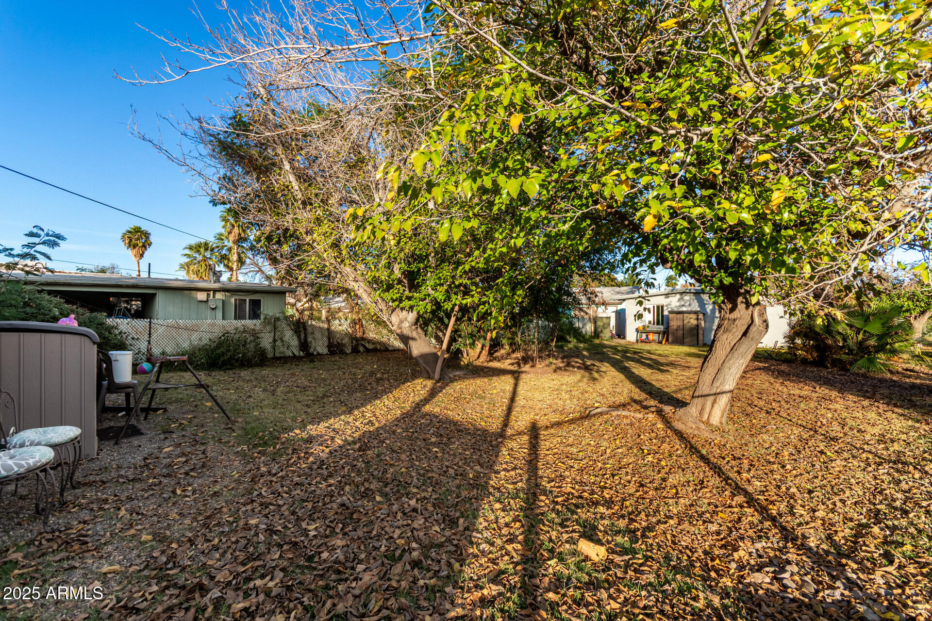 1235 S ROOSEVELT Street