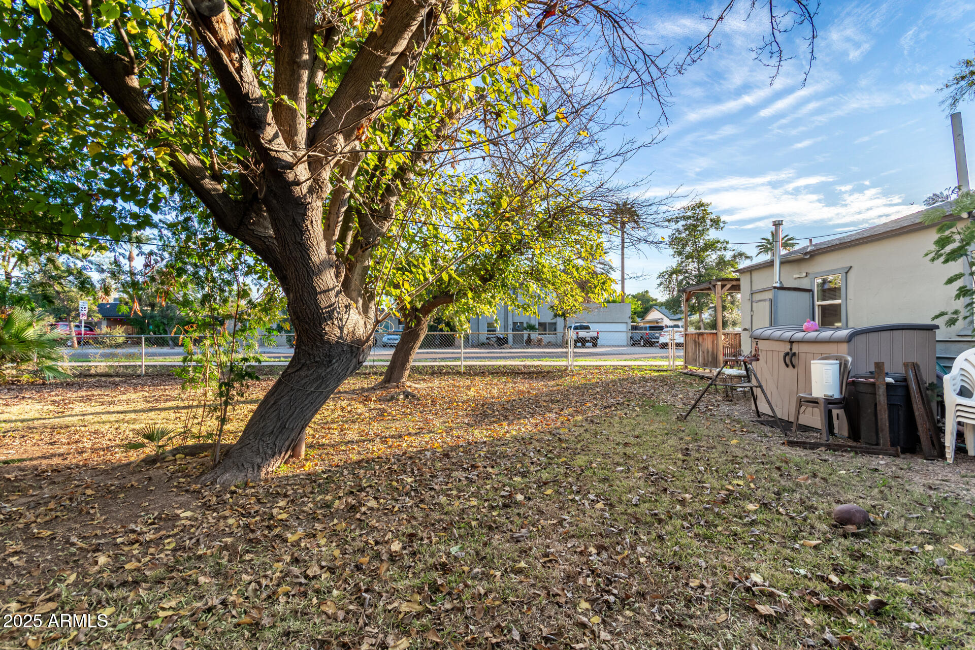 1235 S ROOSEVELT Street