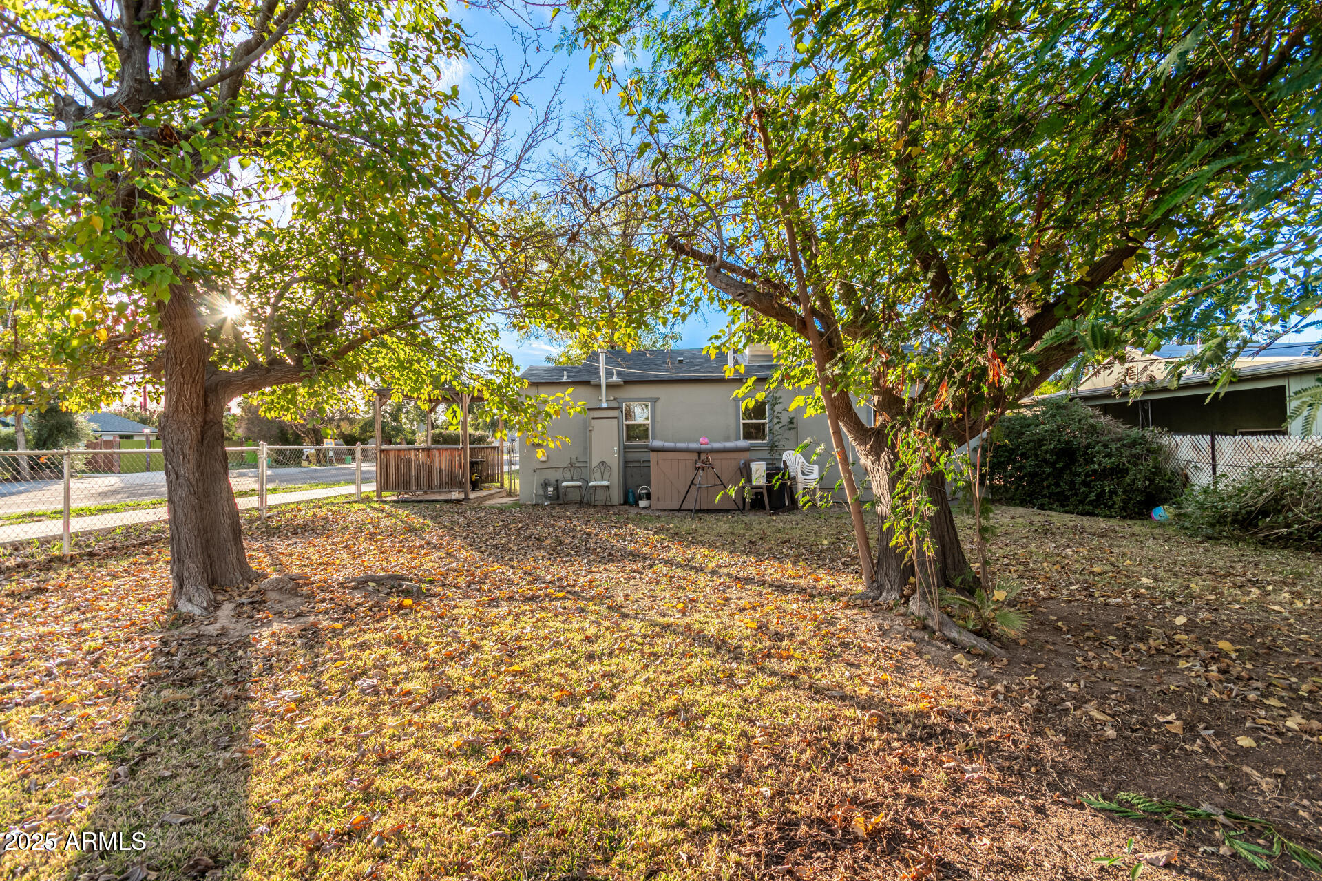 1235 S ROOSEVELT Street