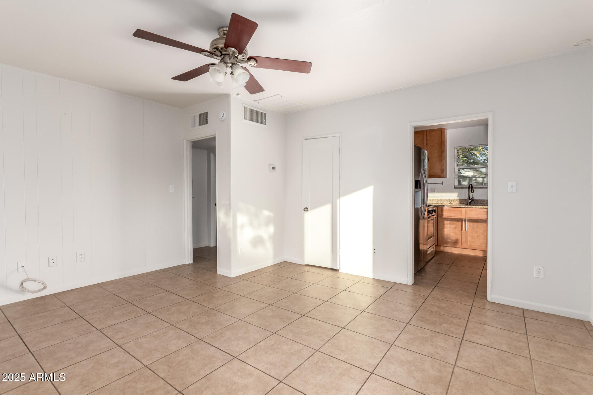 1235 S ROOSEVELT Street