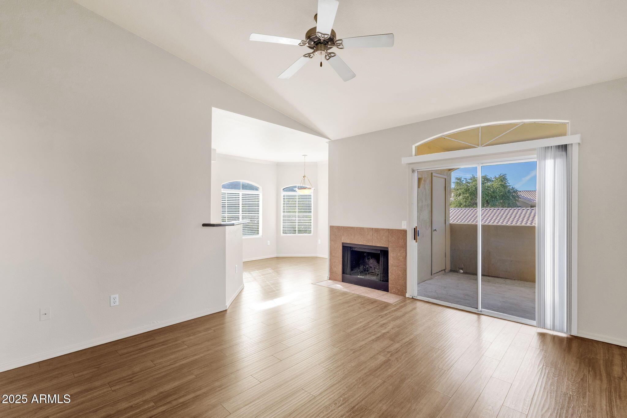 5335 E SHEA Boulevard 2030