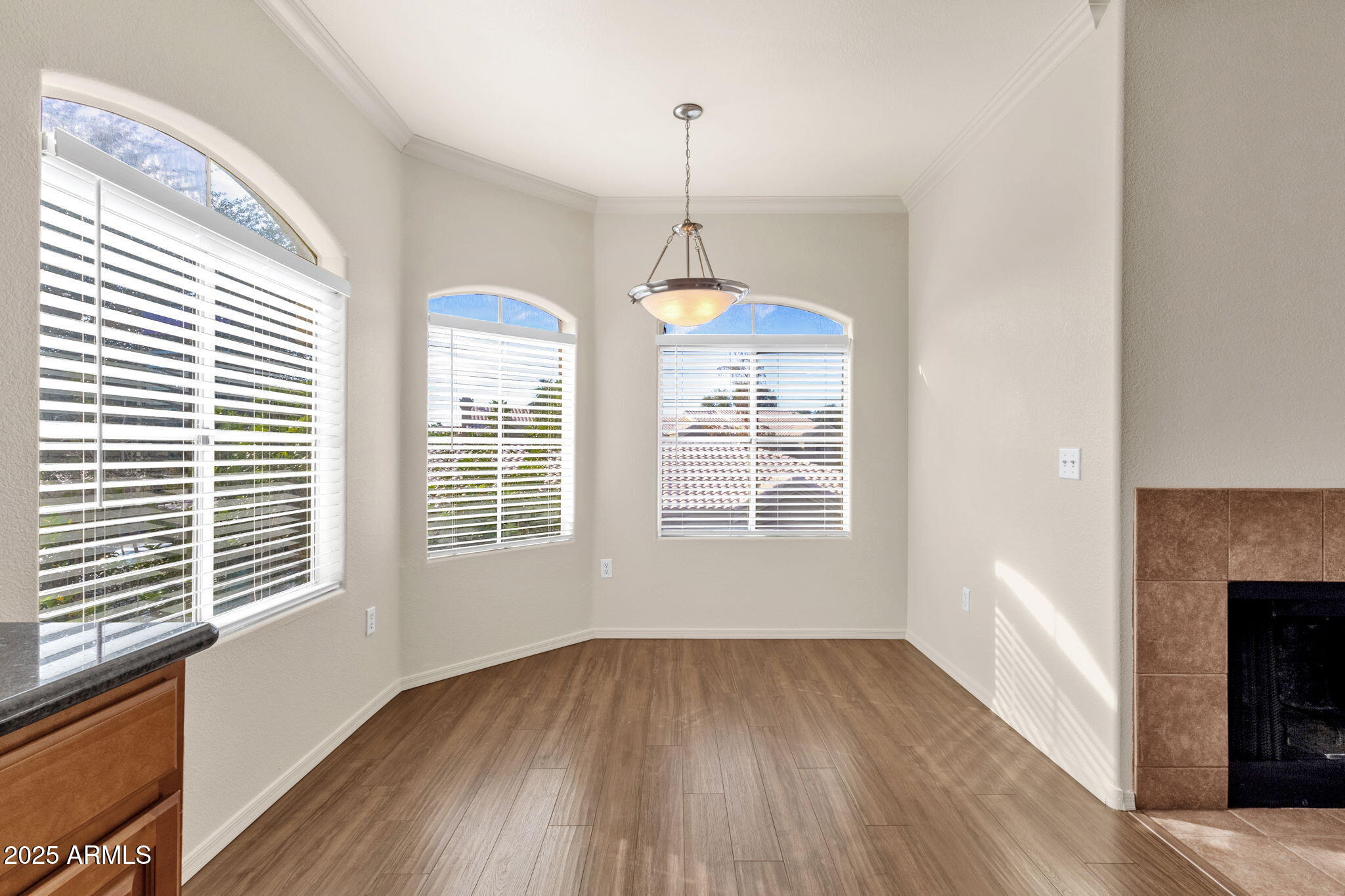 5335 E SHEA Boulevard 2030