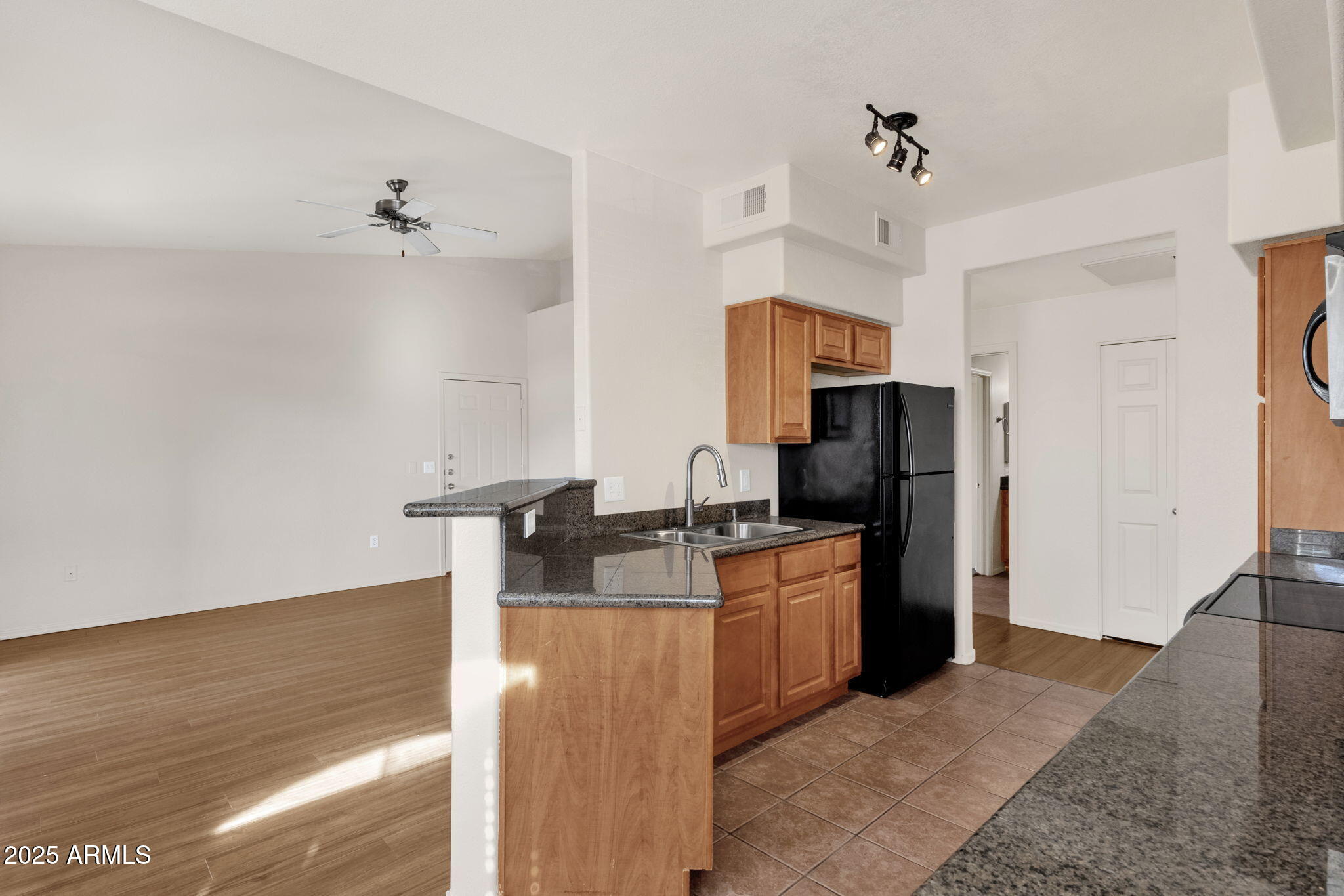 5335 E SHEA Boulevard 2030