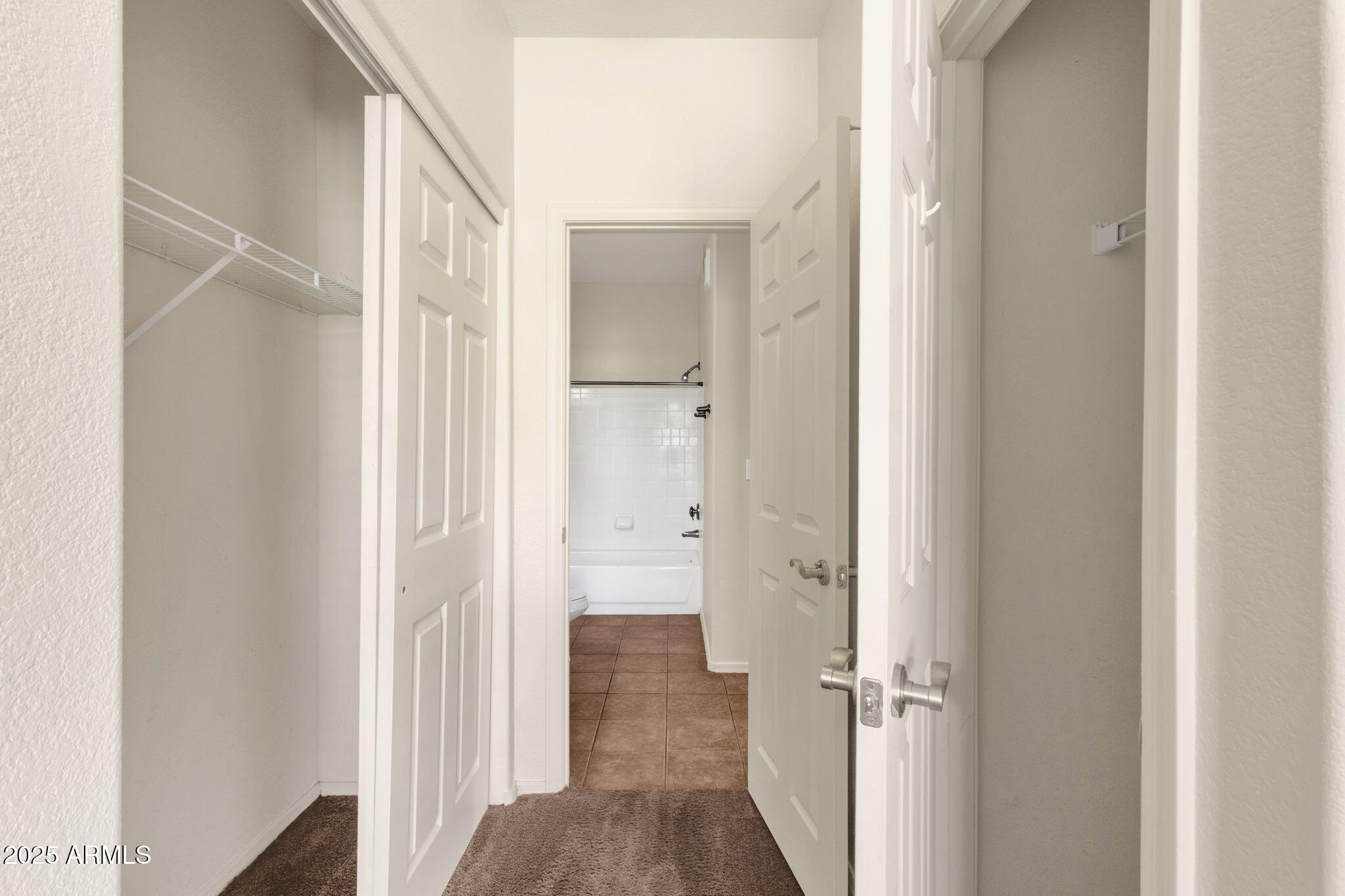 5335 E SHEA Boulevard 2030