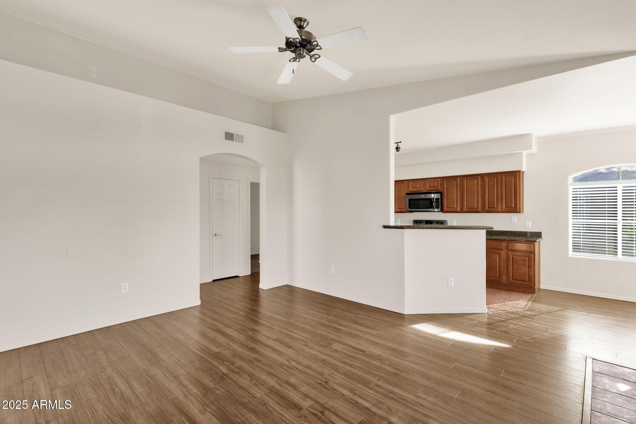 5335 E SHEA Boulevard 2030