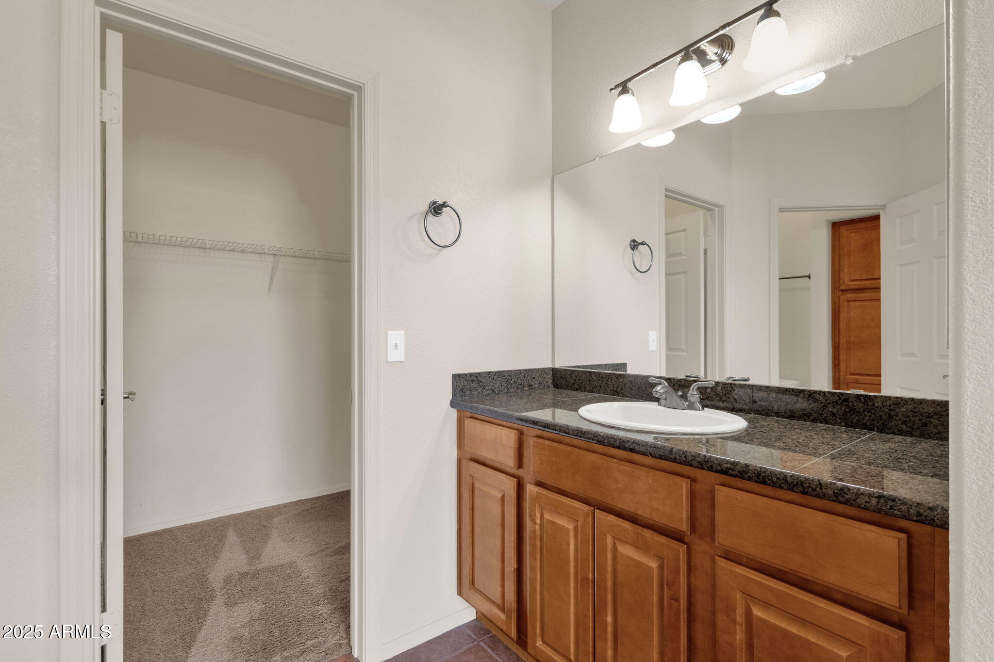 5335 E SHEA Boulevard 2030