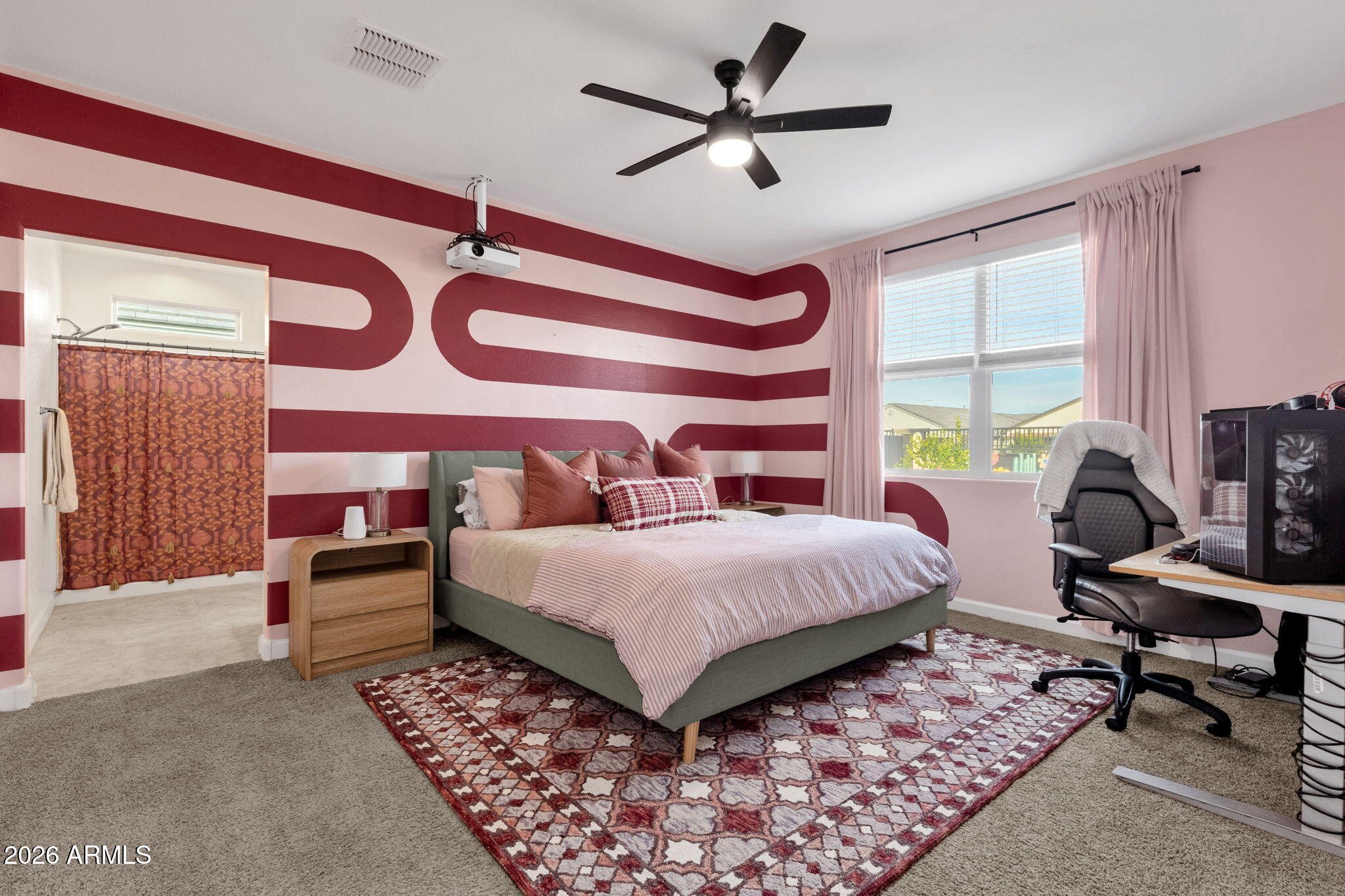 2532 W Shanley Avenue