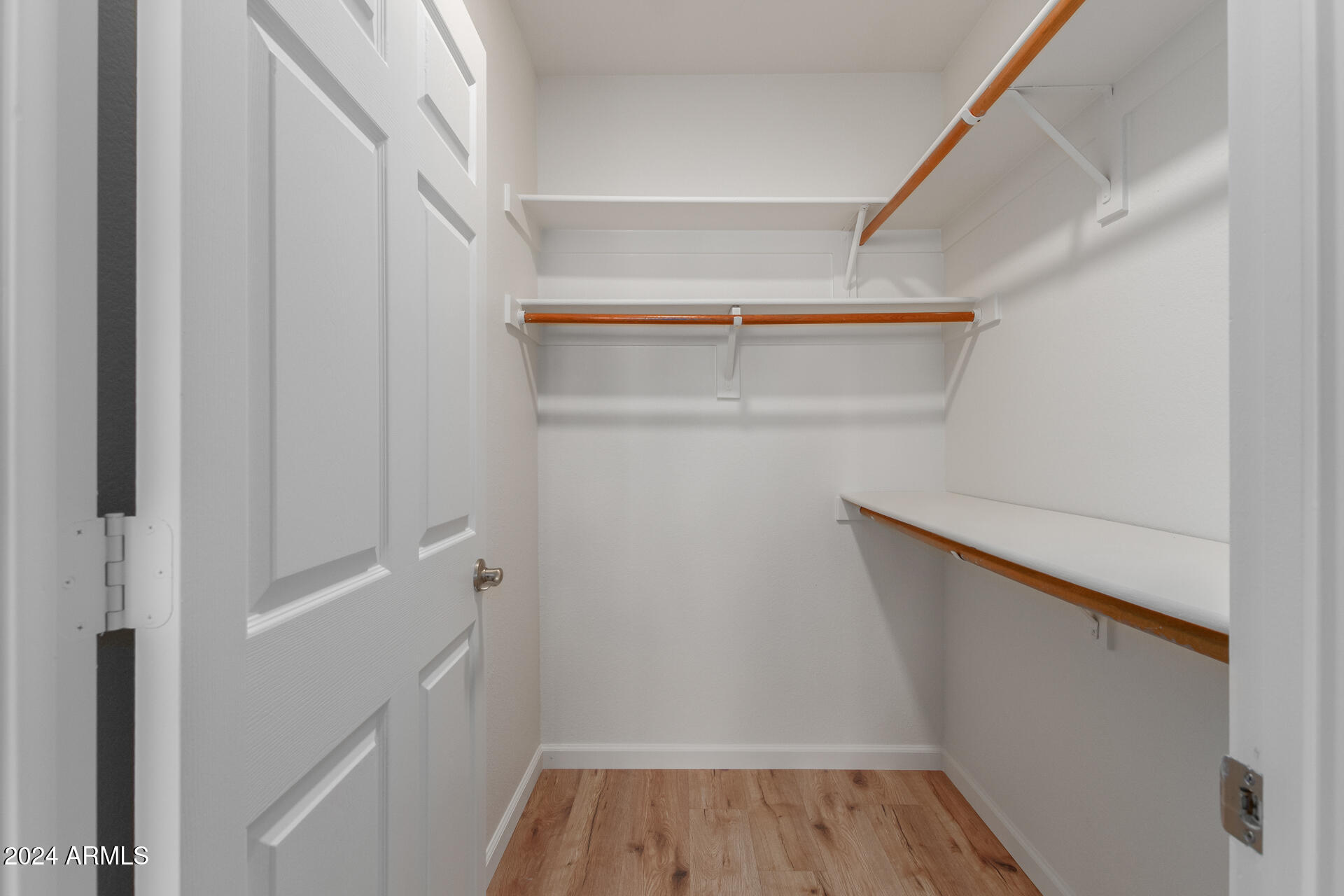 9450 E BECKER Lane 1088